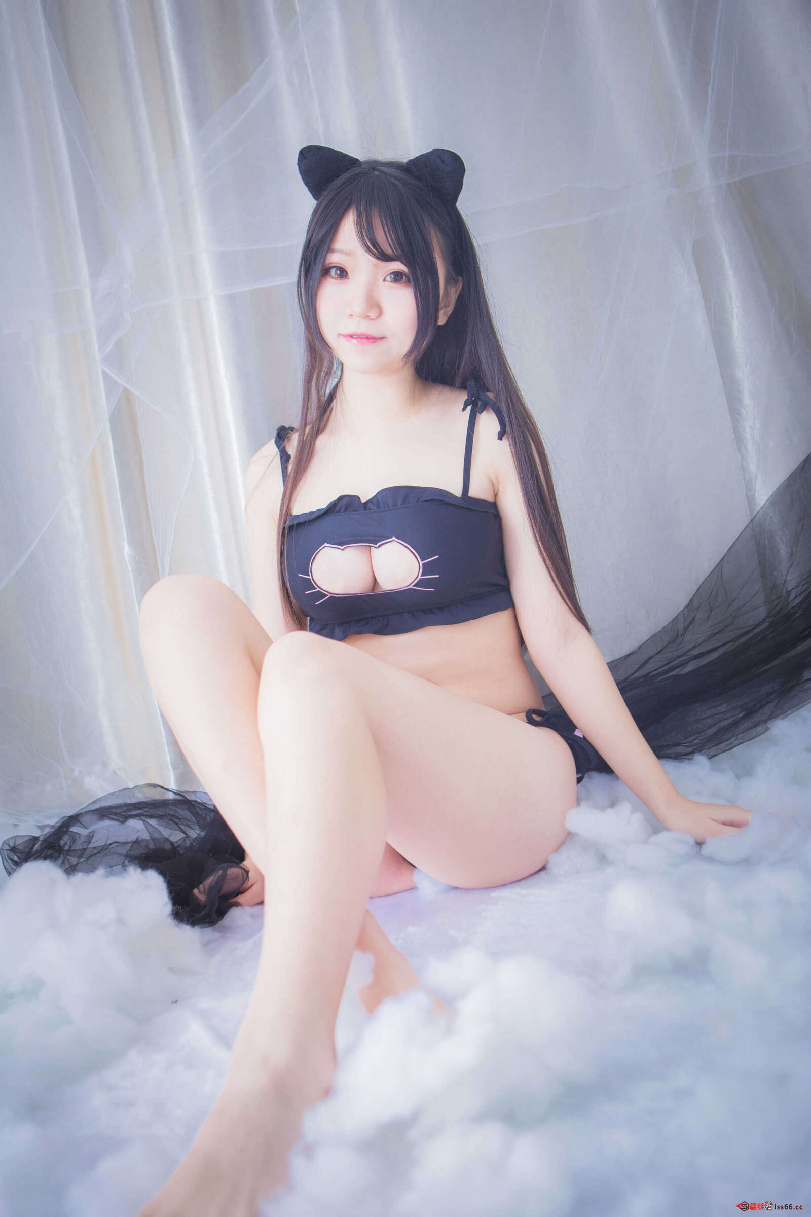 https://www.lss77.com/wp-content/uploads/2021/04/R-2-266-1600x2400.jpg