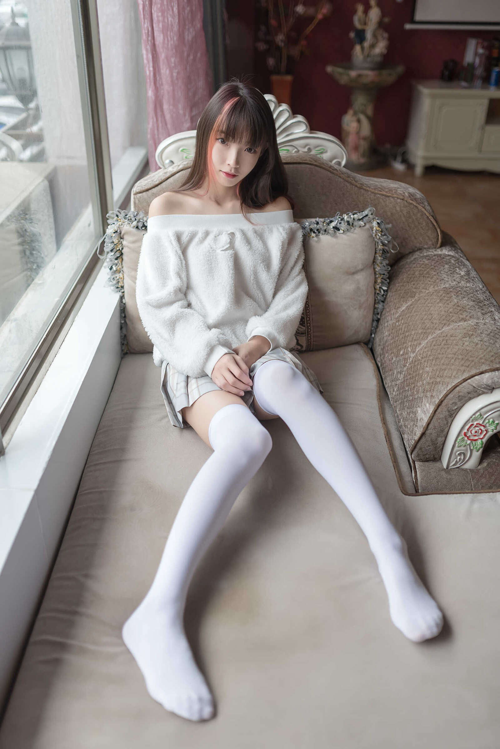 https://www.lss77.com/wp-content/uploads/2021/04/R-2-267-1600x2396.jpg