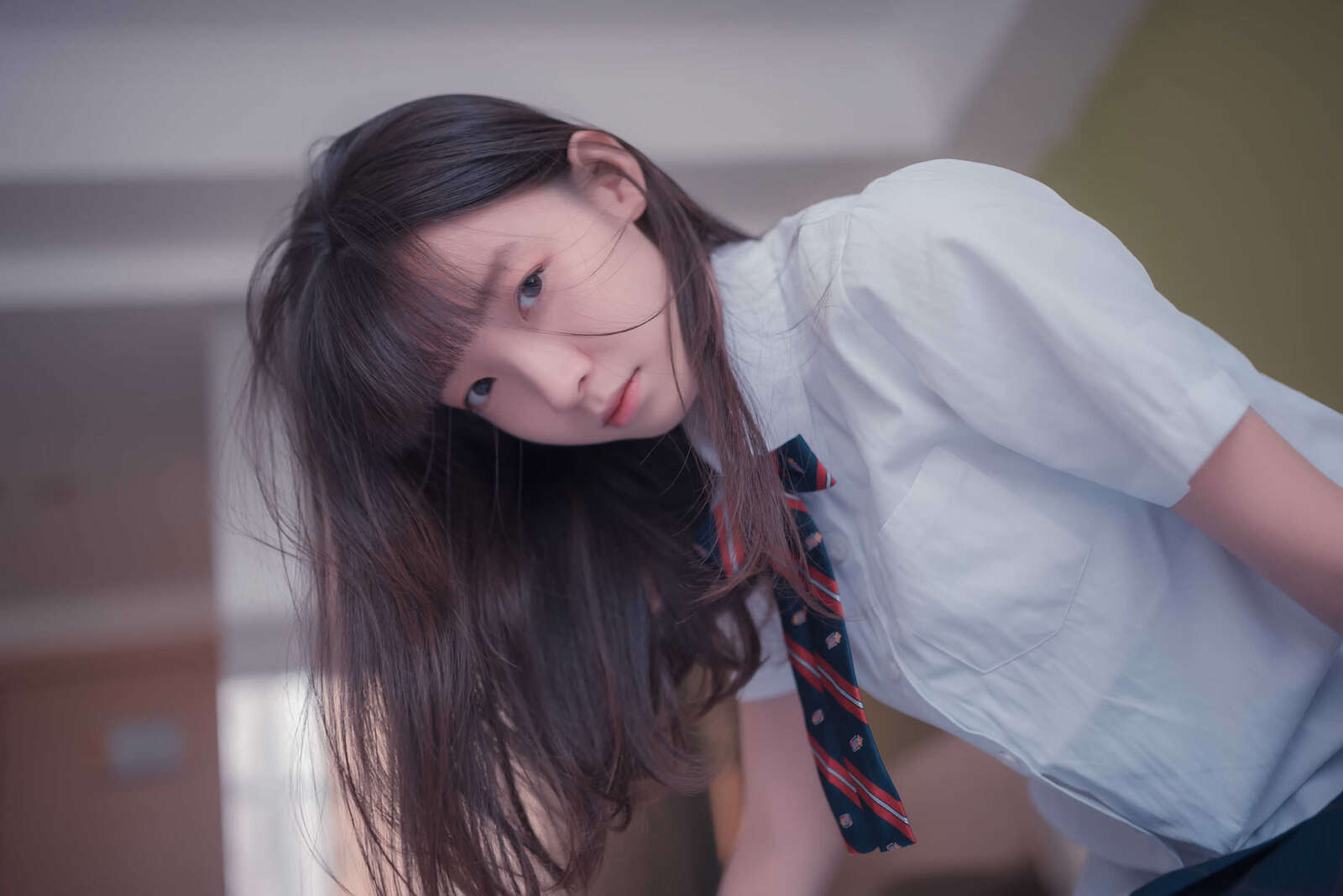 https://www.lss77.com/wp-content/uploads/2021/04/R-2-270-1600x1068.jpg