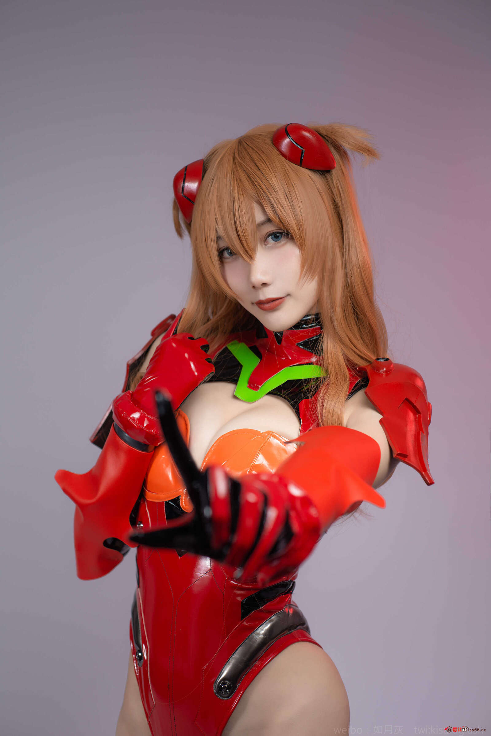 https://www.lss77.com/wp-content/uploads/2021/04/R-2-271-1600x2397.jpg