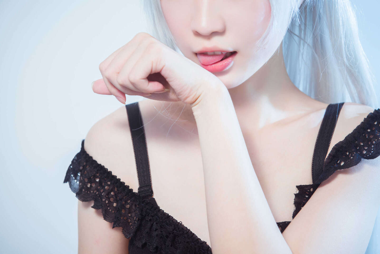 https://www.lss77.com/wp-content/uploads/2021/04/R-2-277-1600x1068.jpg