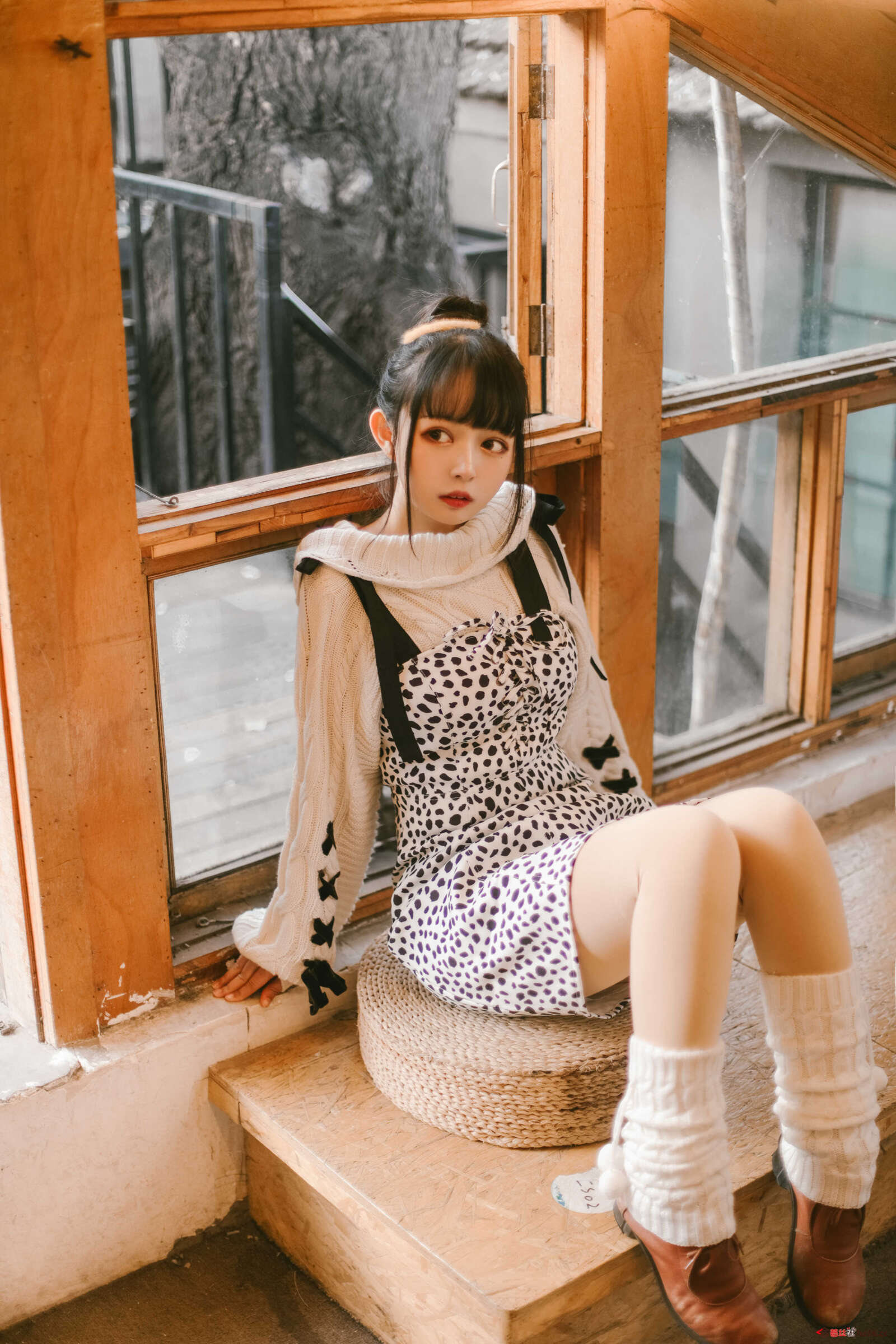 https://www.lss77.com/wp-content/uploads/2021/04/R-2-286-1600x2400.jpg