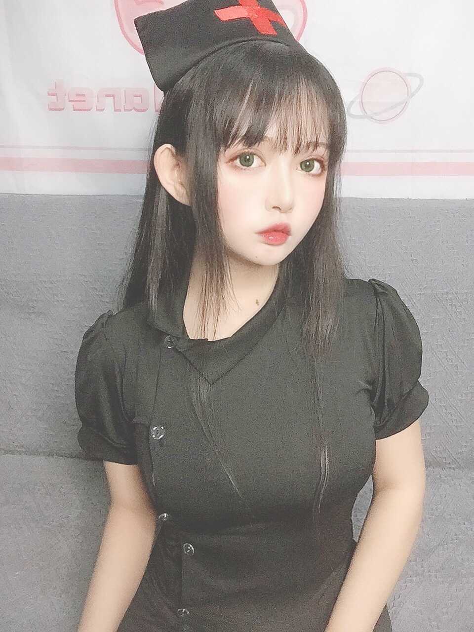 https://www.lss77.com/wp-content/uploads/2021/04/R-2-294.jpg