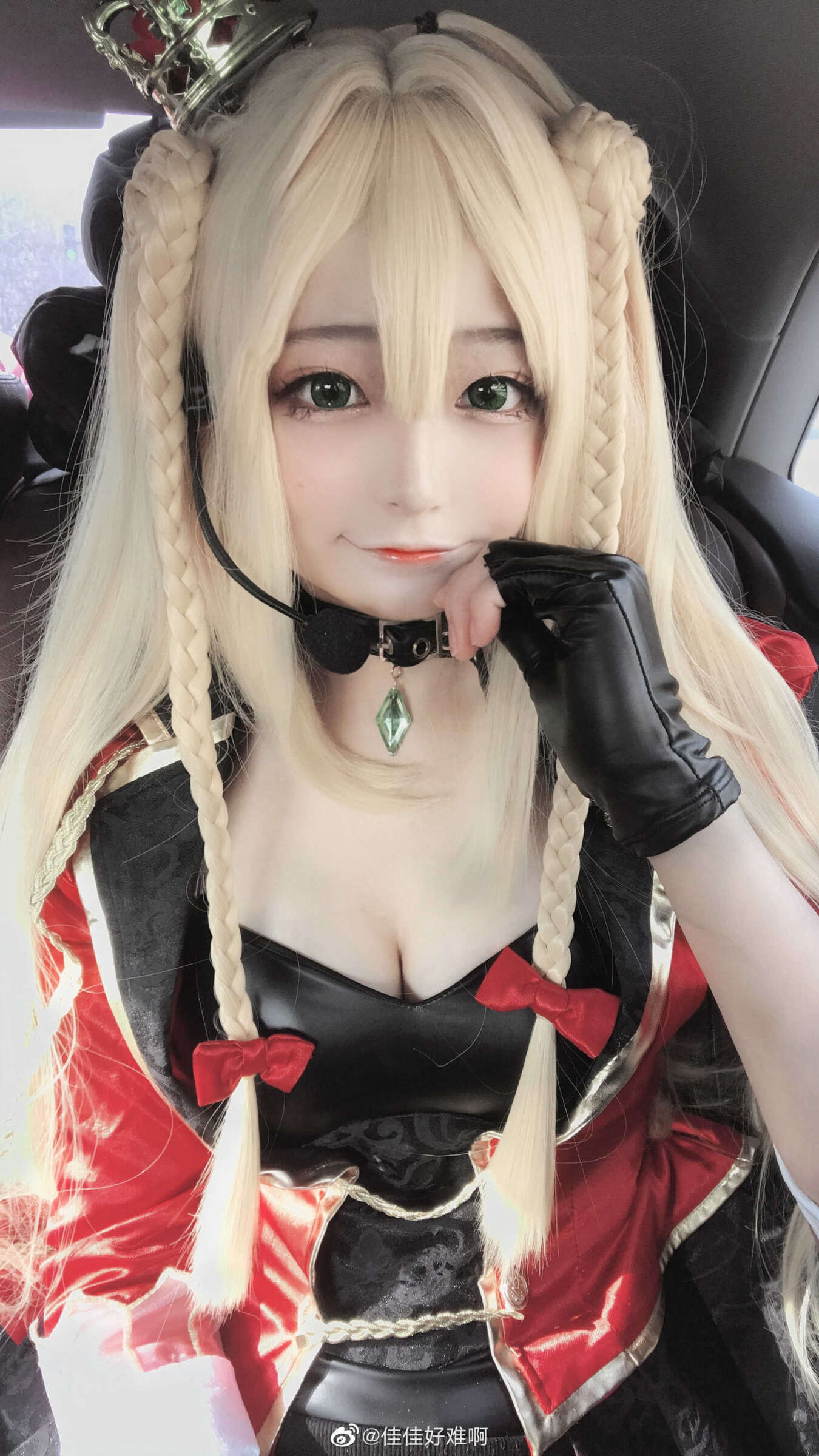 https://www.lss77.com/wp-content/uploads/2021/04/R-2-295-1350x2400.jpg