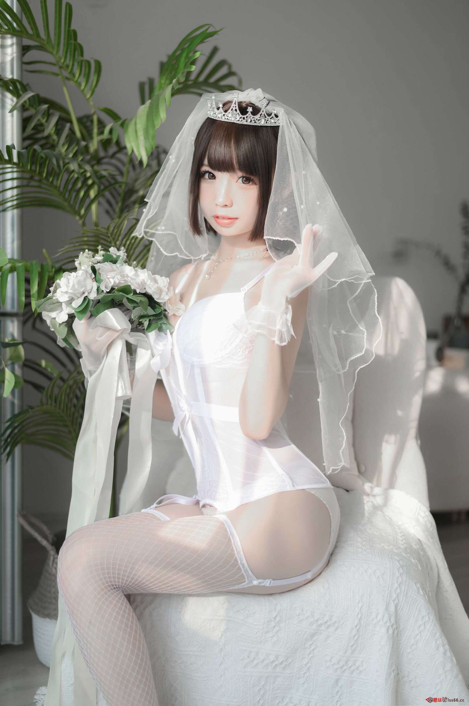 https://www.lss77.com/wp-content/uploads/2021/04/R-2-297-1596x2400.jpg