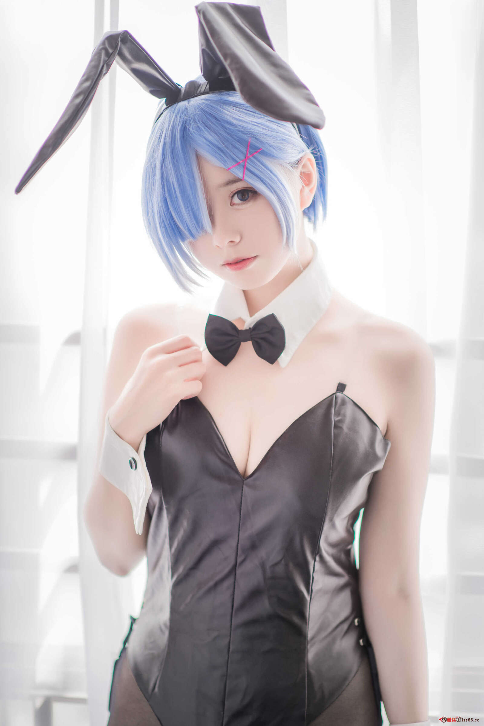https://www.lss77.com/wp-content/uploads/2021/04/R-2-298-1600x2397.jpg