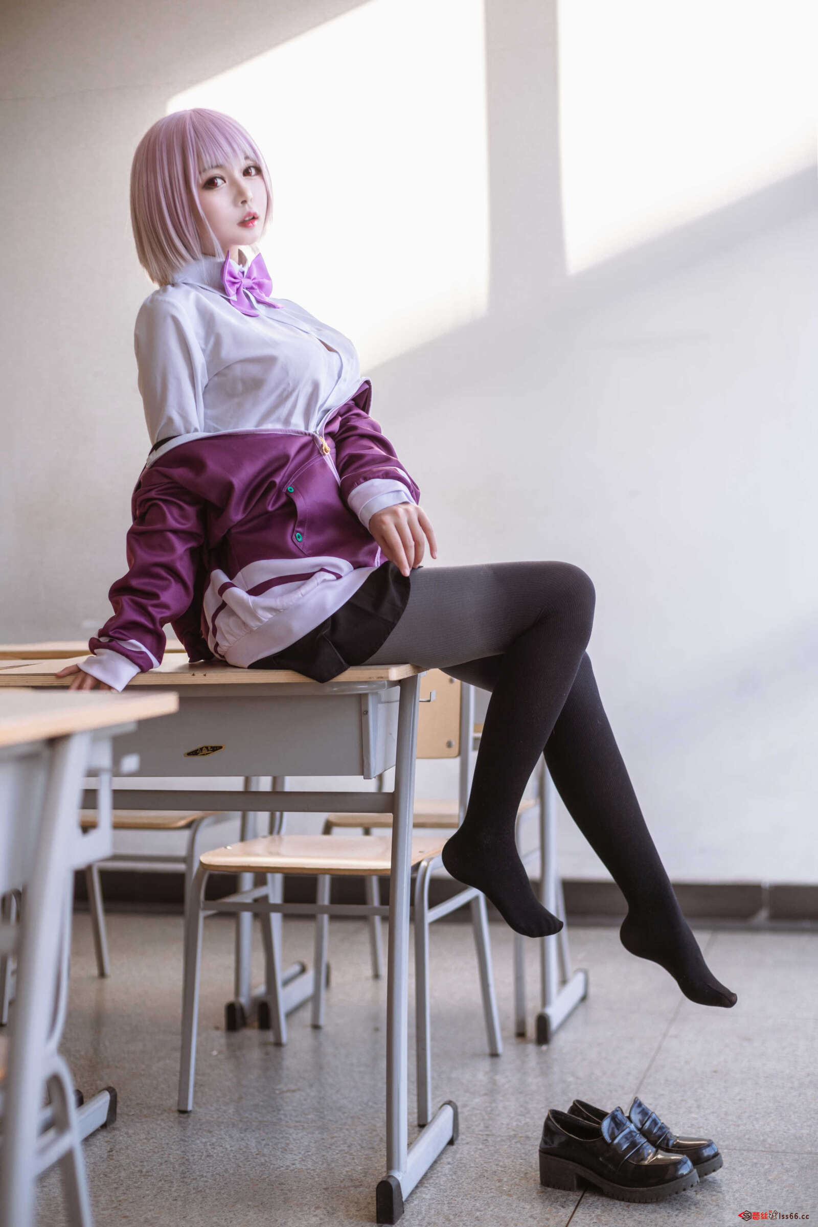 https://www.lss77.com/wp-content/uploads/2021/04/R-2-302-1600x2400.jpg