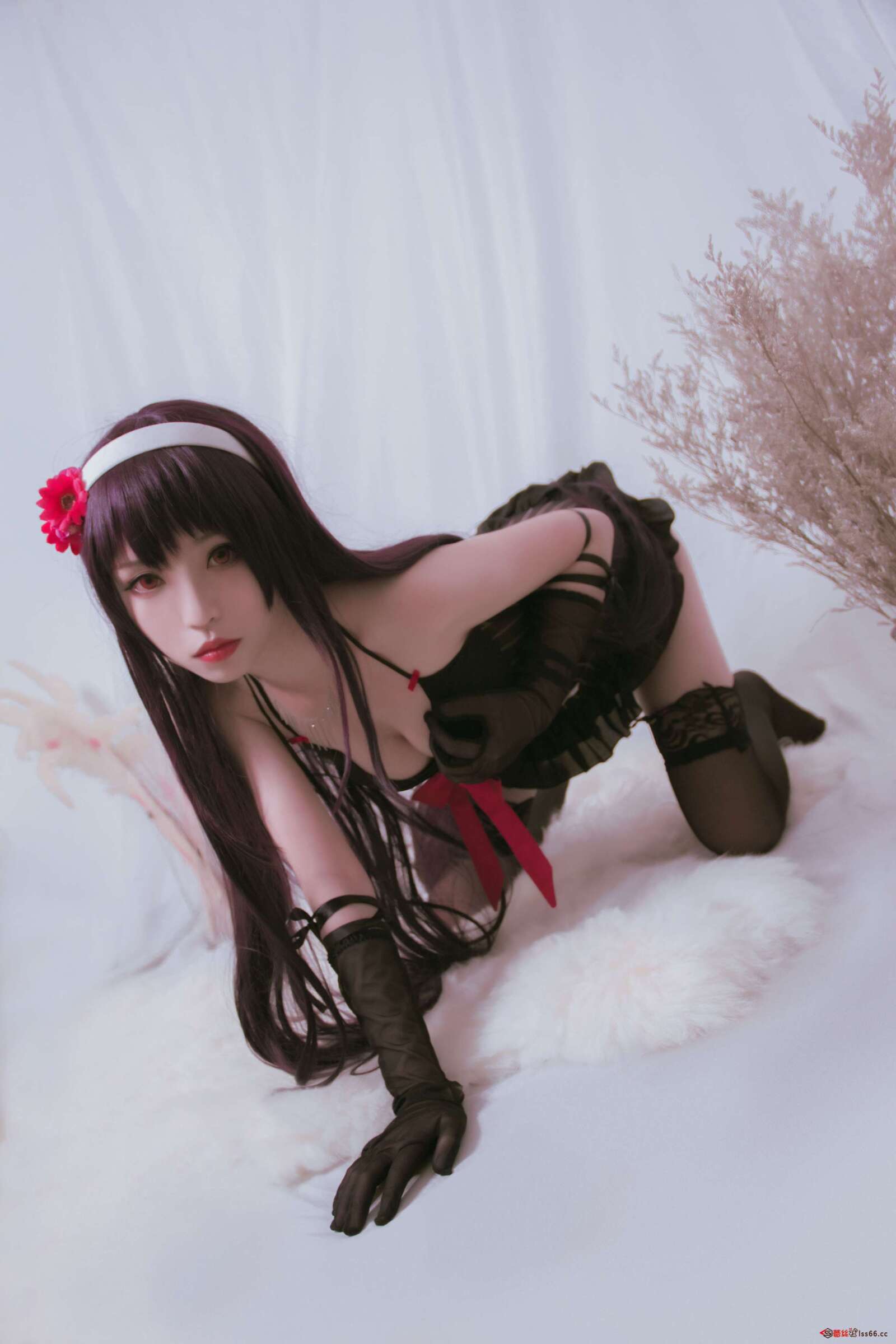 https://www.lss77.com/wp-content/uploads/2021/04/R-2-304-1600x2400.jpg