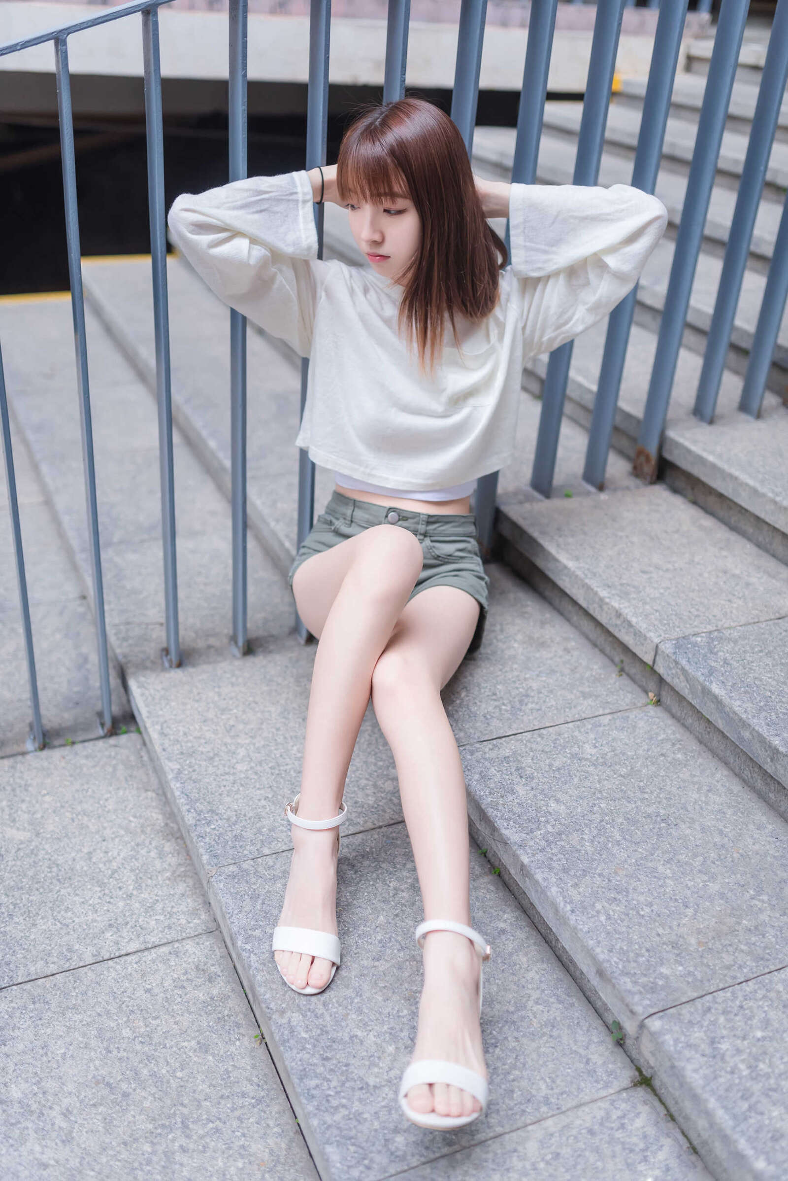 https://www.lss77.com/wp-content/uploads/2021/04/R-2-305-1600x2396.jpg