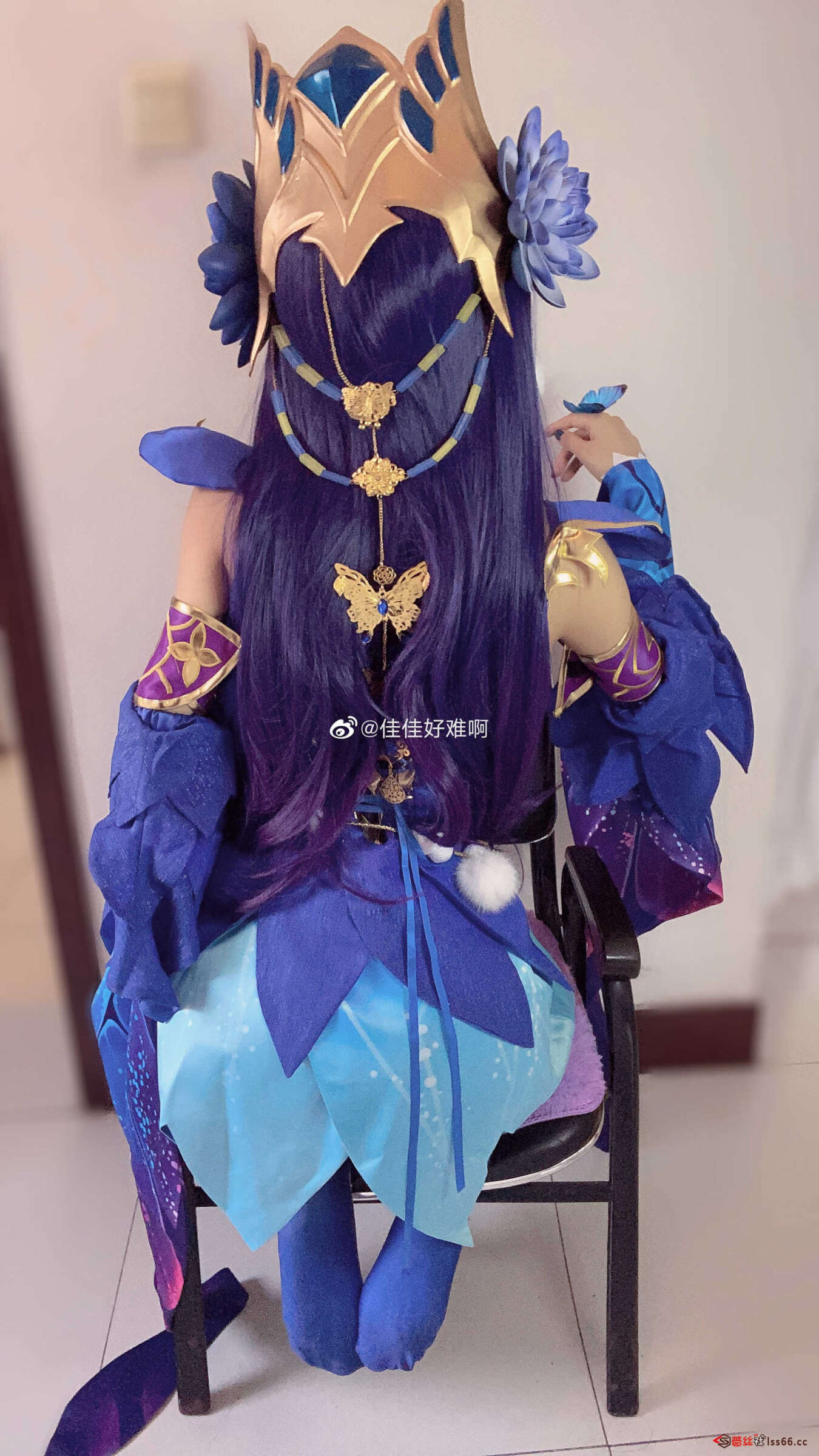 https://www.lss77.com/wp-content/uploads/2021/04/R-2-310-1350x2400.jpg