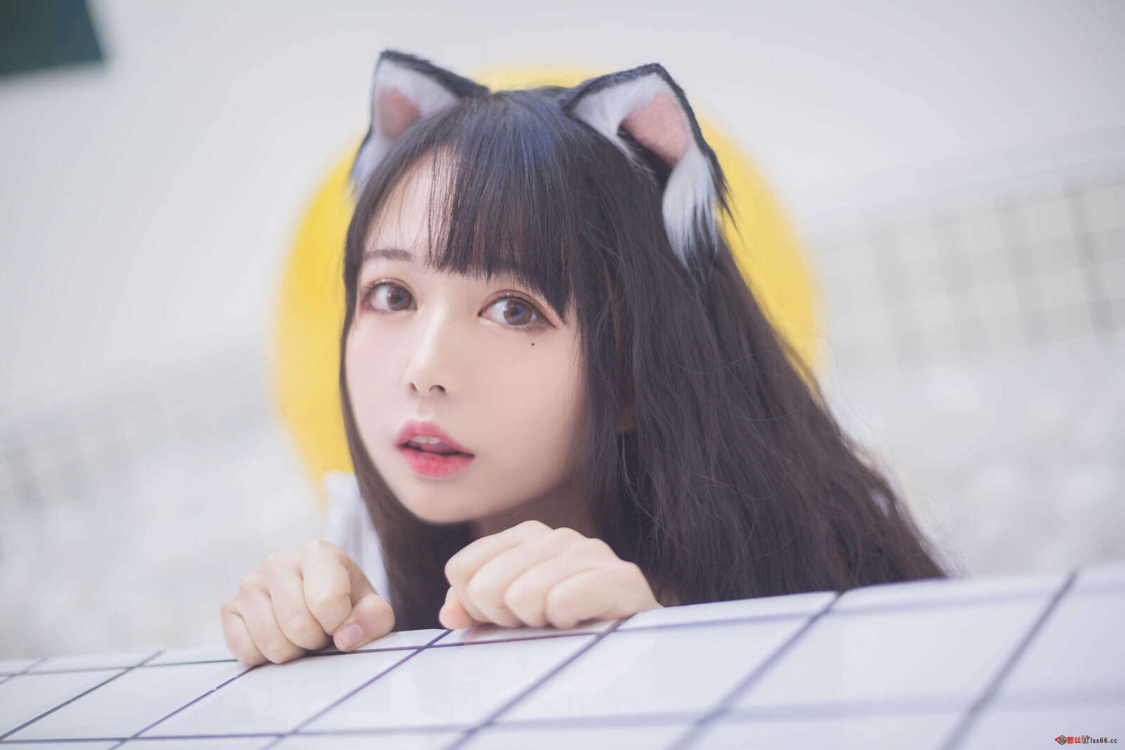 https://www.lss77.com/wp-content/uploads/2021/04/R-2-32-1600x1067.jpg