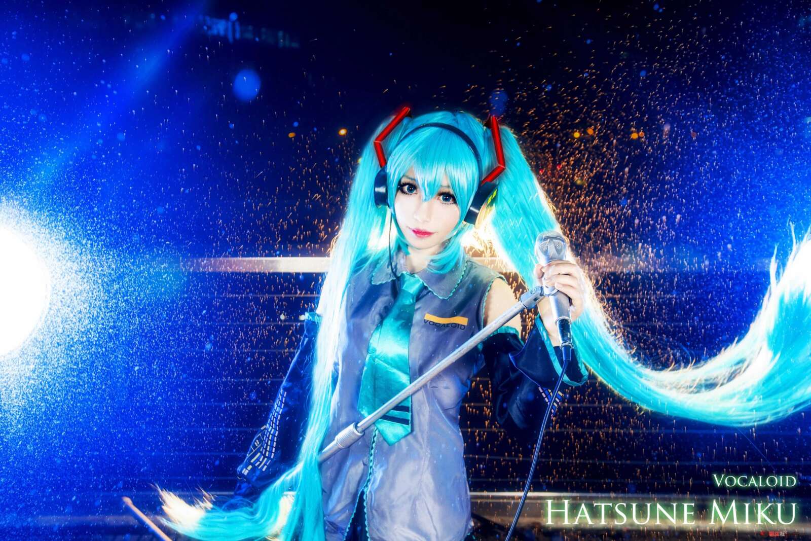 https://www.lss77.com/wp-content/uploads/2021/04/R-2-322-1600x1067.jpg