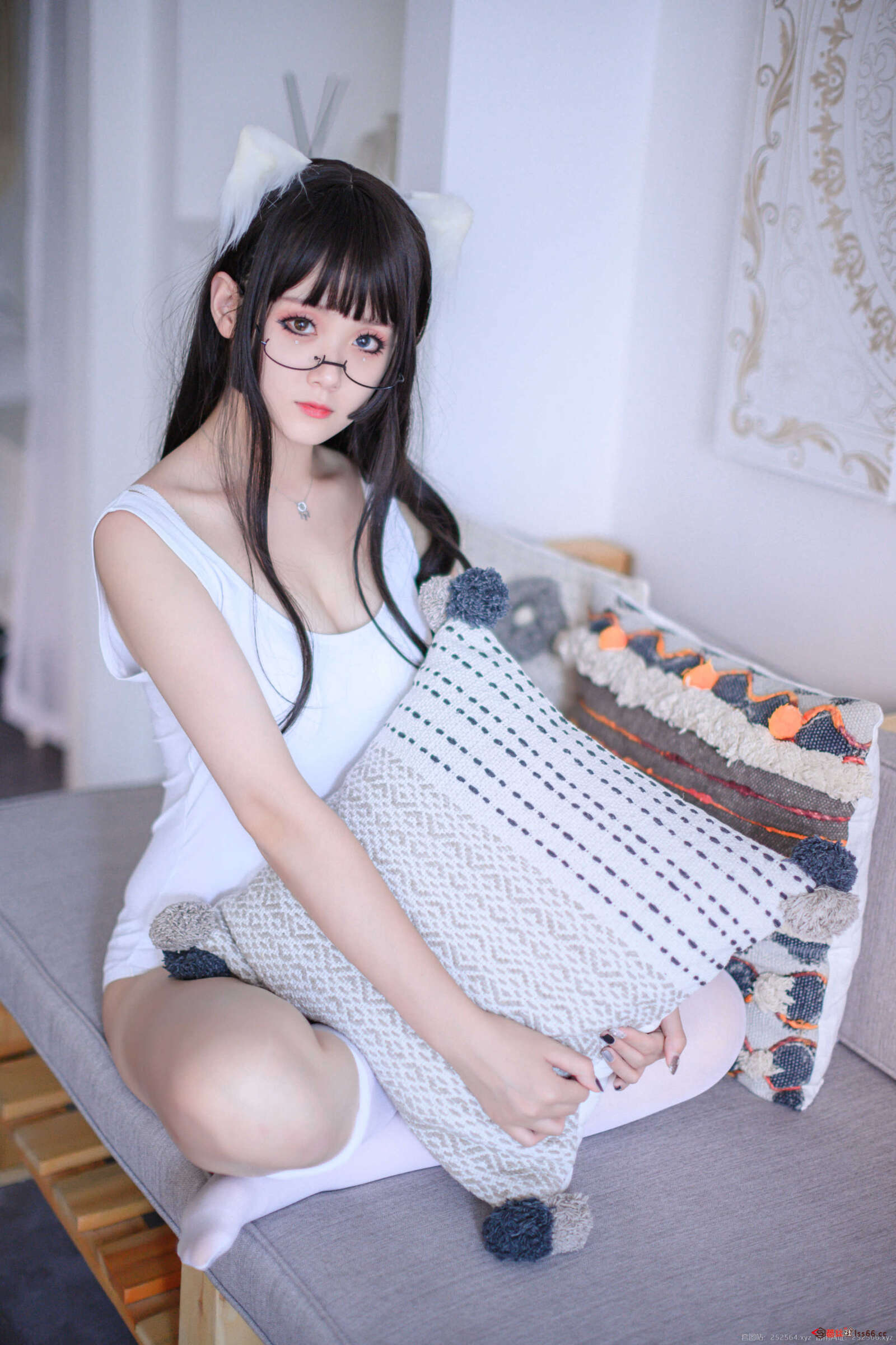 https://www.lss77.com/wp-content/uploads/2021/04/R-2-323-1600x2400.jpg