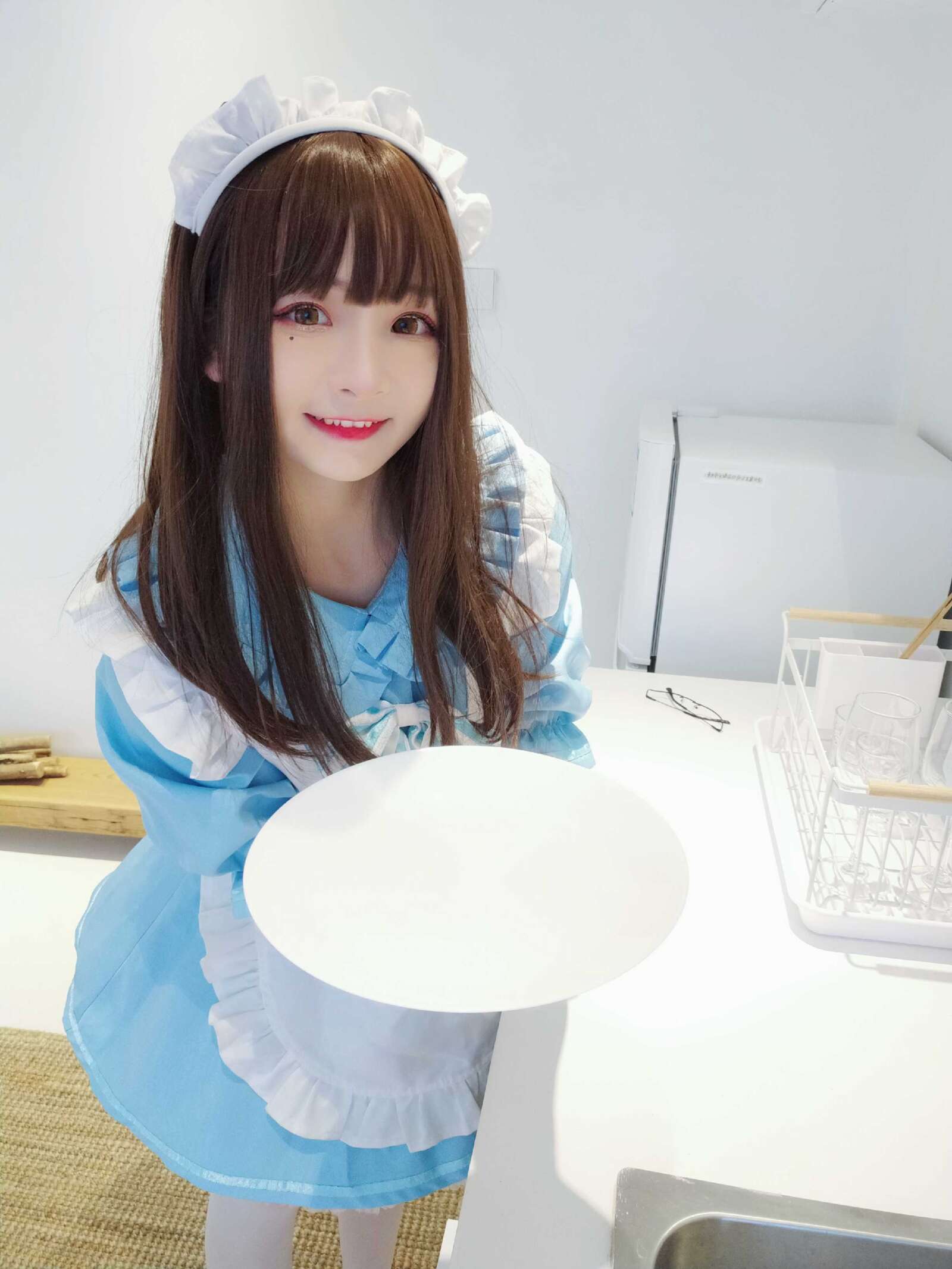 https://www.lss77.com/wp-content/uploads/2021/04/R-2-325-1600x2133.jpg