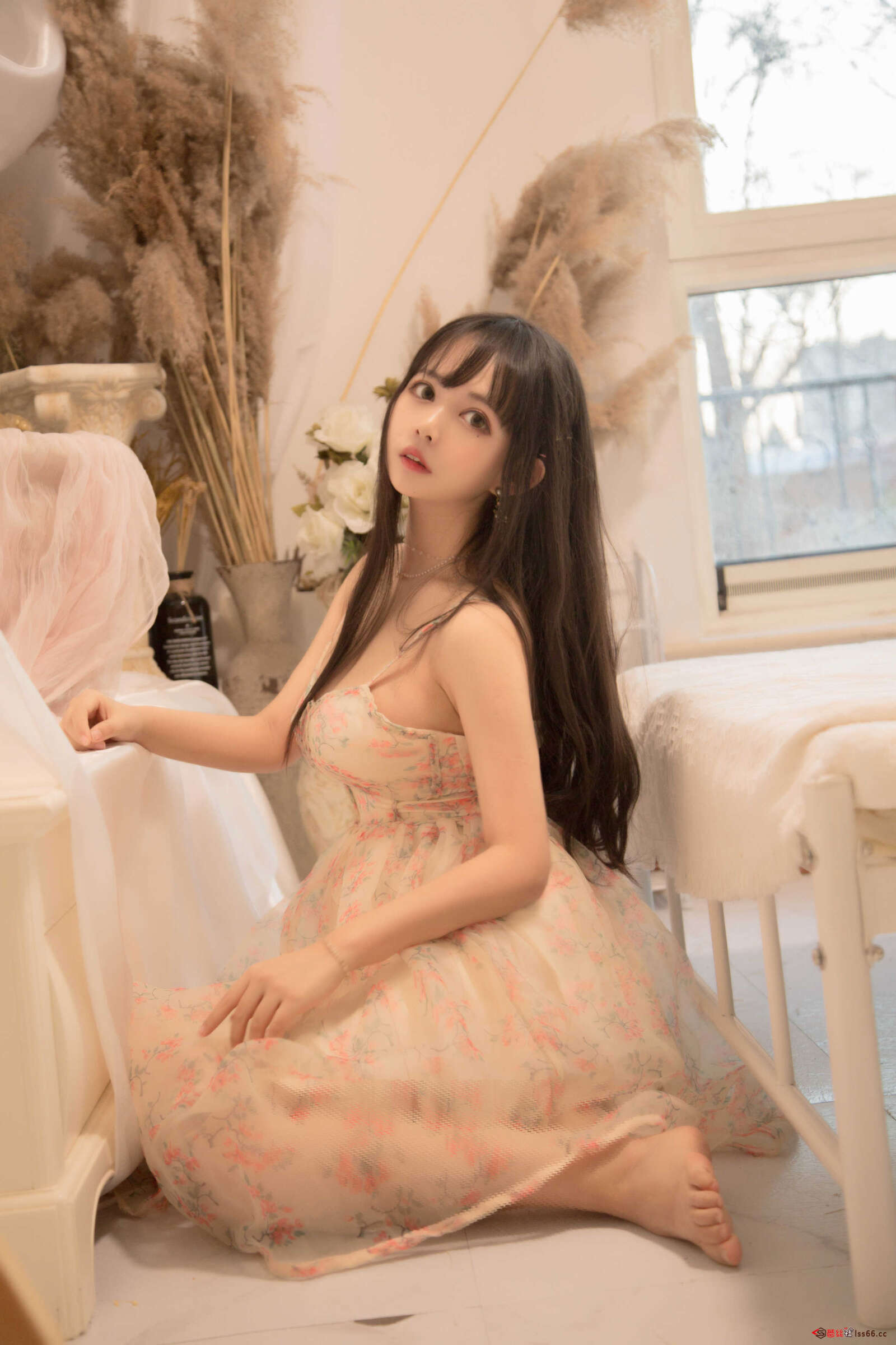 https://www.lss77.com/wp-content/uploads/2021/04/R-2-328-1600x2400.jpg