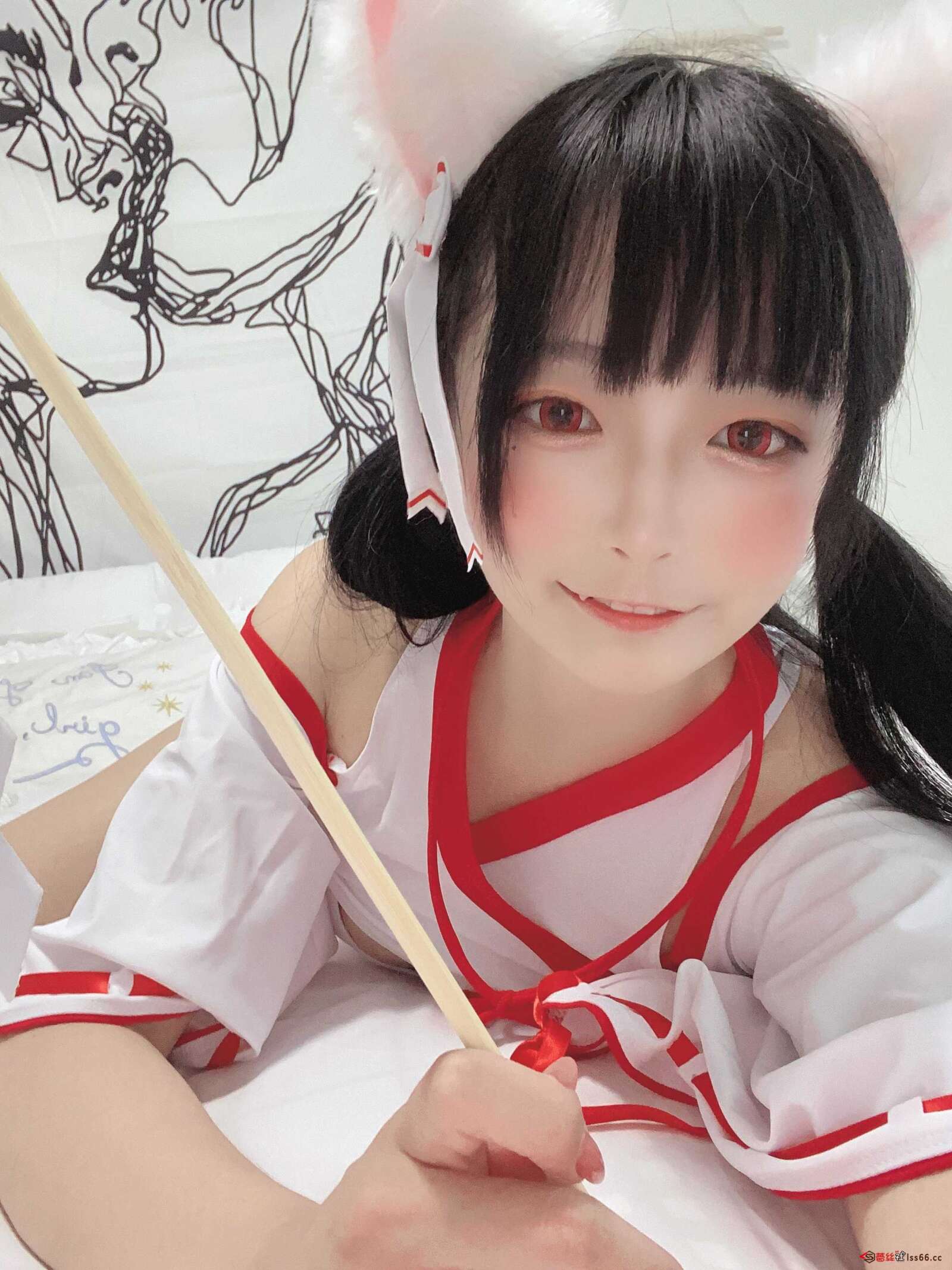 https://www.lss77.com/wp-content/uploads/2021/04/R-2-331-1600x2133.jpg
