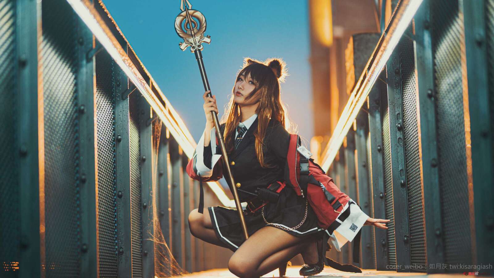 https://www.lss77.com/wp-content/uploads/2021/04/R-2-334-1600x900.jpg