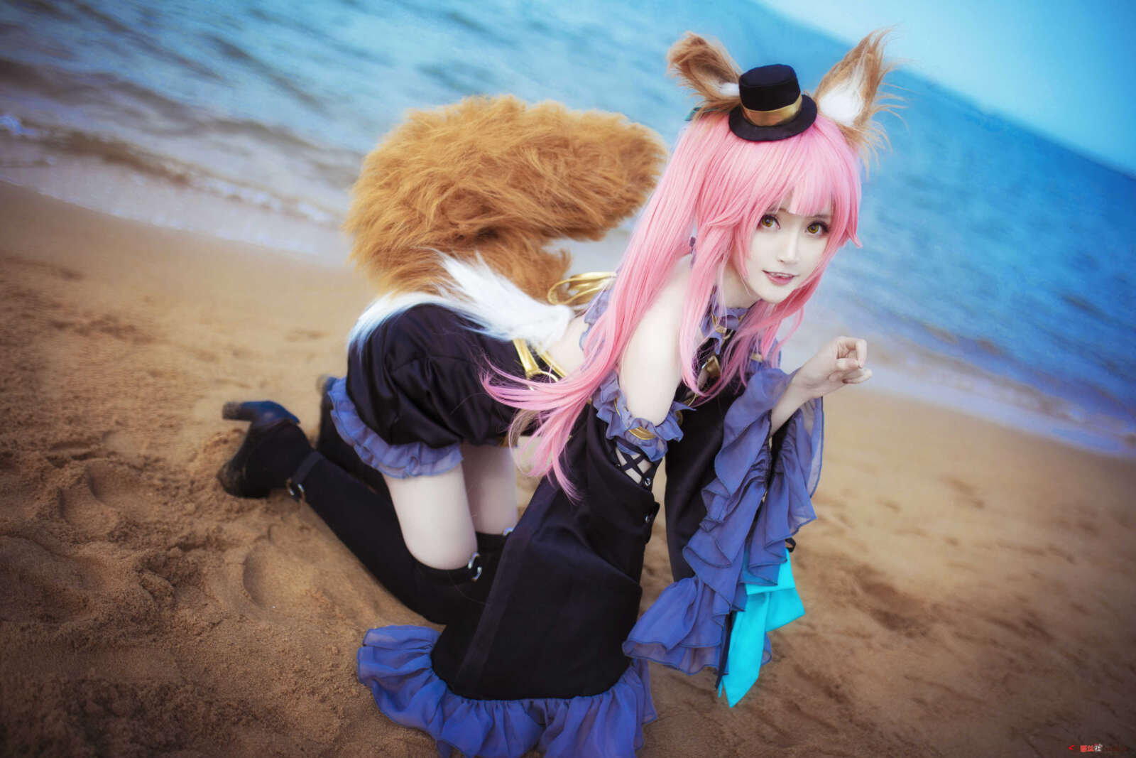 https://www.lss77.com/wp-content/uploads/2021/04/R-2-336-1600x1067.jpg