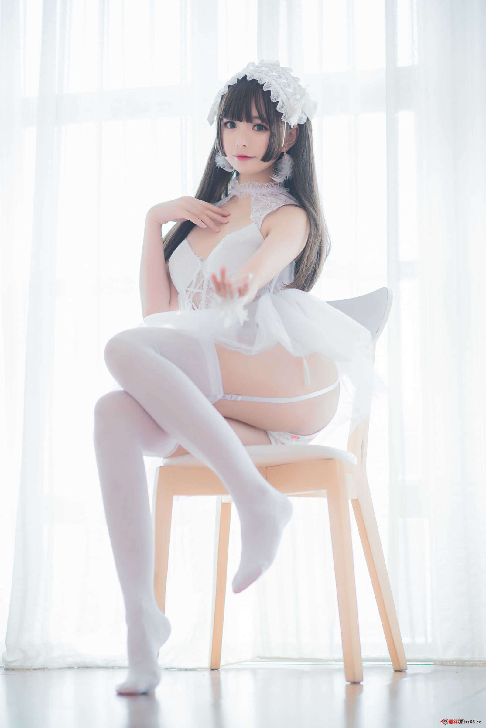 https://www.lss77.com/wp-content/uploads/2021/04/R-2-337-1600x2397.jpg