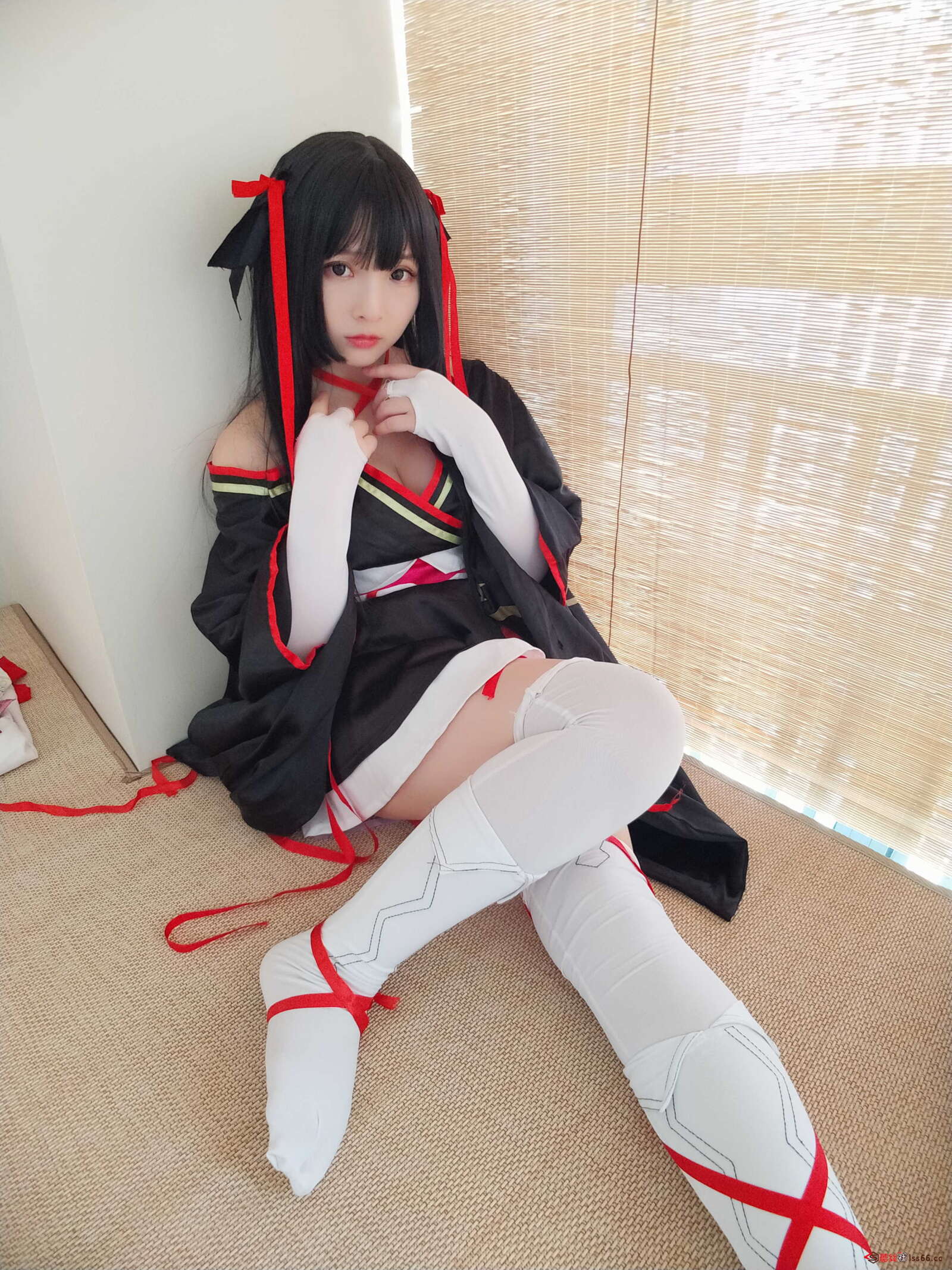 https://www.lss77.com/wp-content/uploads/2021/04/R-2-339-1600x2134.jpg