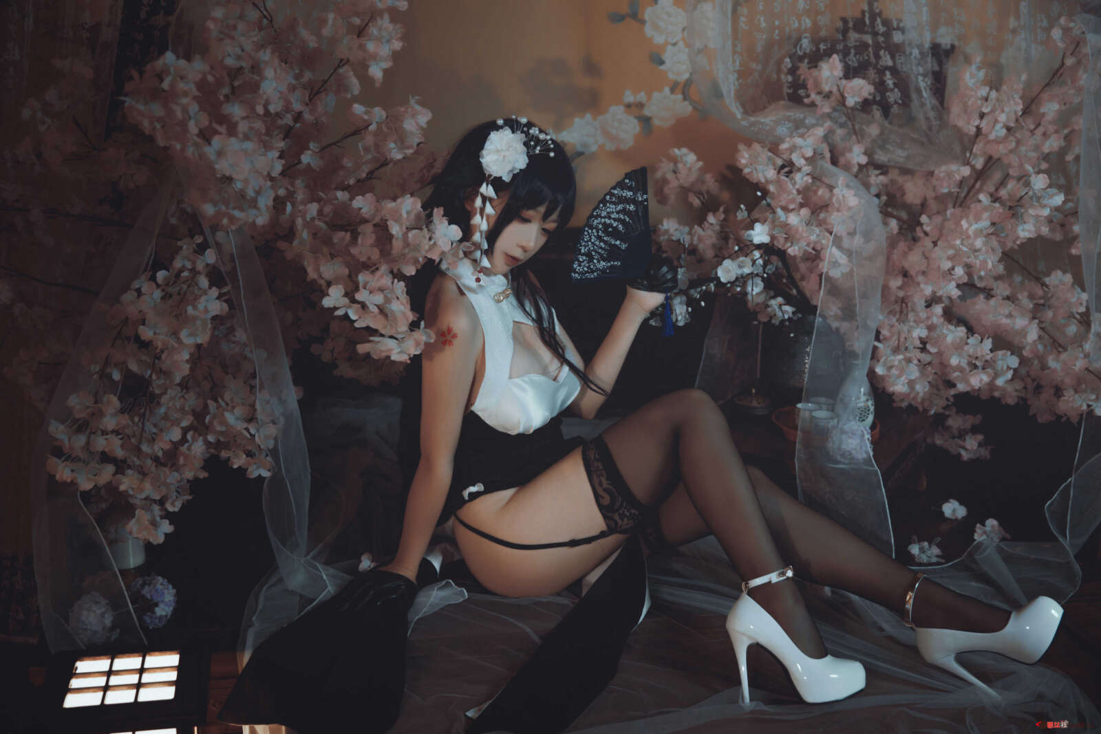 https://www.lss77.com/wp-content/uploads/2021/04/R-2-342-1600x1067.jpg