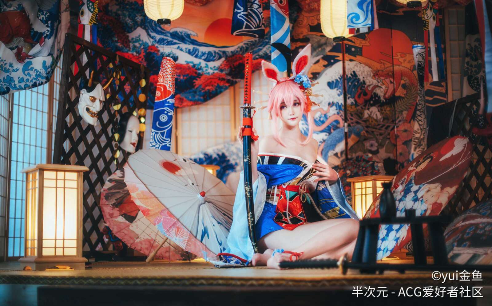 https://www.lss77.com/wp-content/uploads/2021/04/R-2-343-1600x996.jpg
