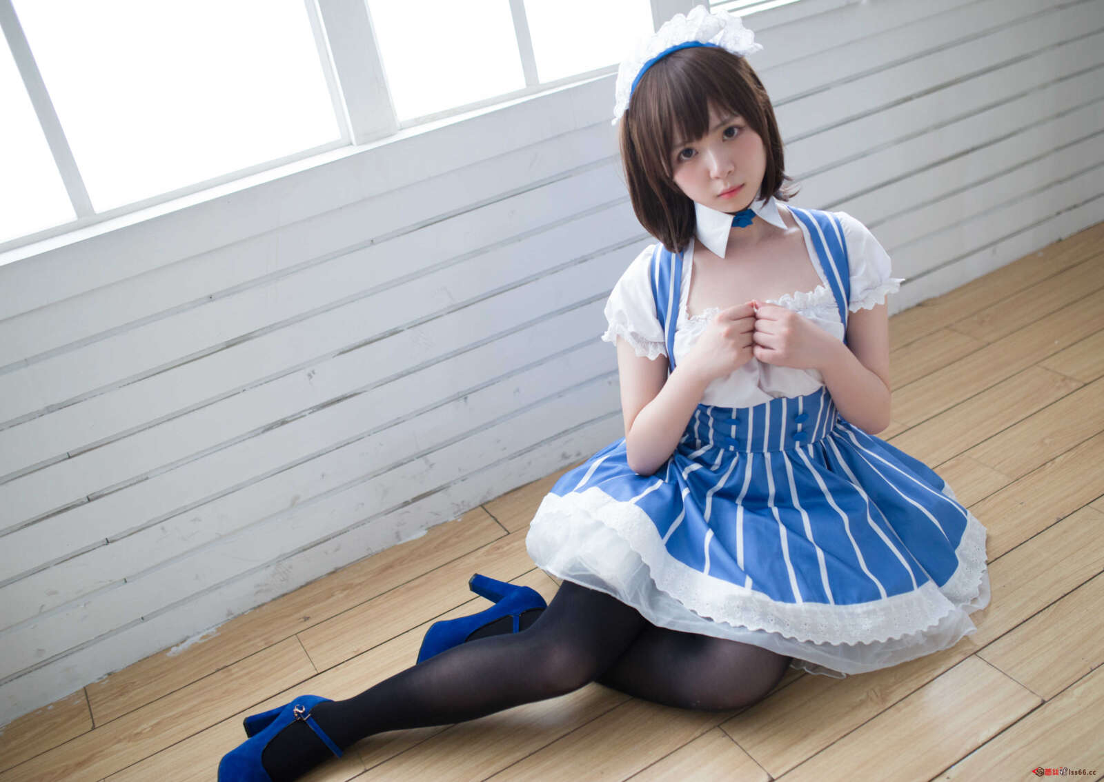 https://www.lss77.com/wp-content/uploads/2021/04/R-2-346-1600x1134.jpg