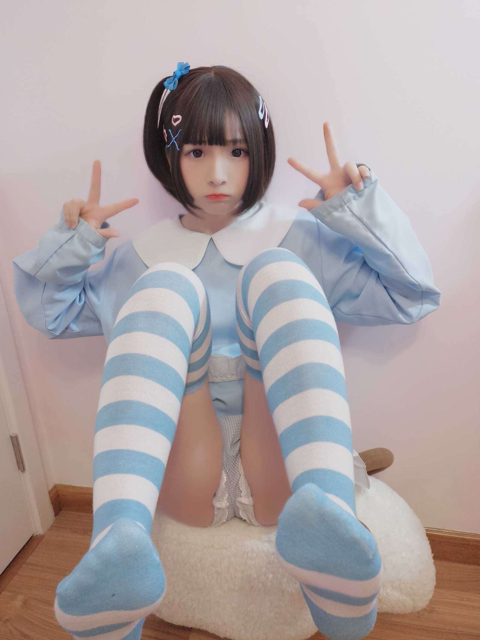 https://www.lss77.com/wp-content/uploads/2021/04/R-2-349-1600x2133.jpg