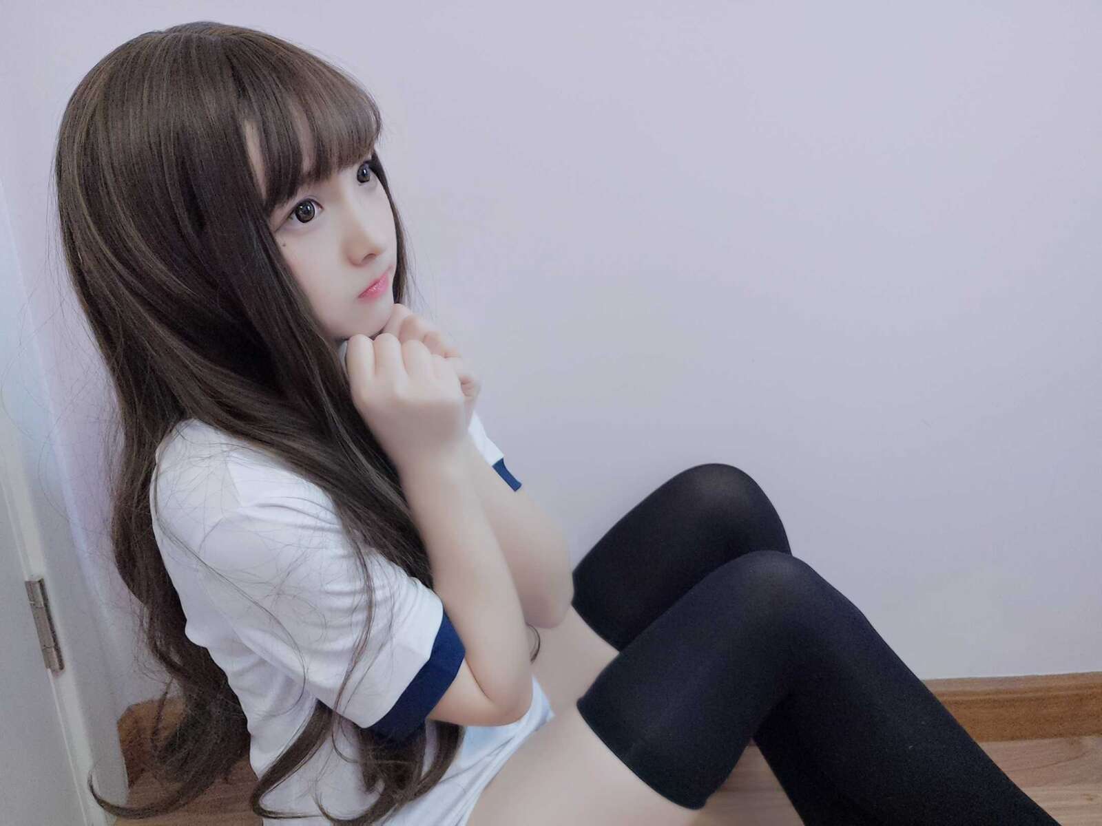 https://www.lss77.com/wp-content/uploads/2021/04/R-2-350-1600x1200.jpg