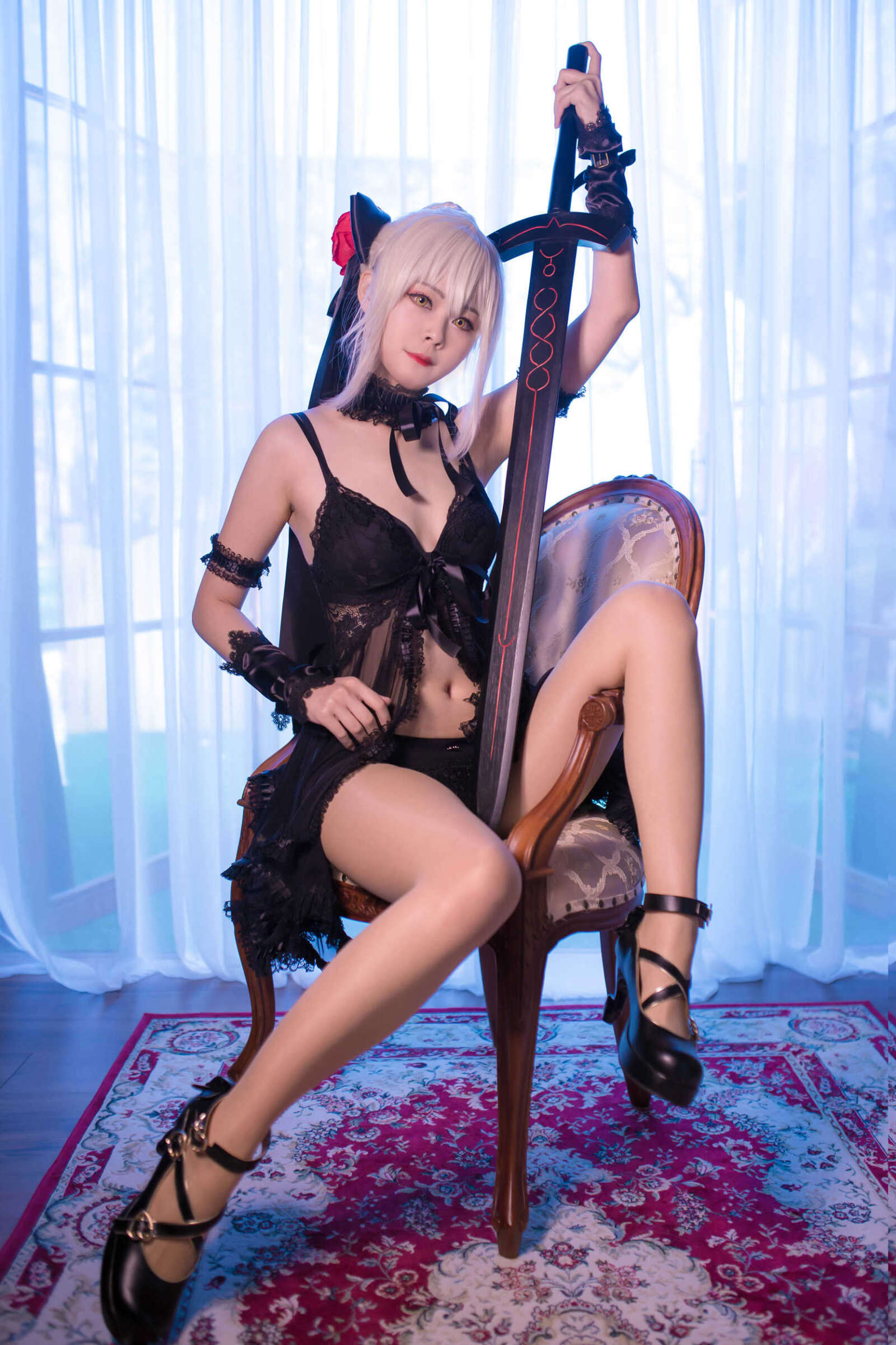 https://www.lss77.com/wp-content/uploads/2021/04/R-2-359-1600x2400.jpg