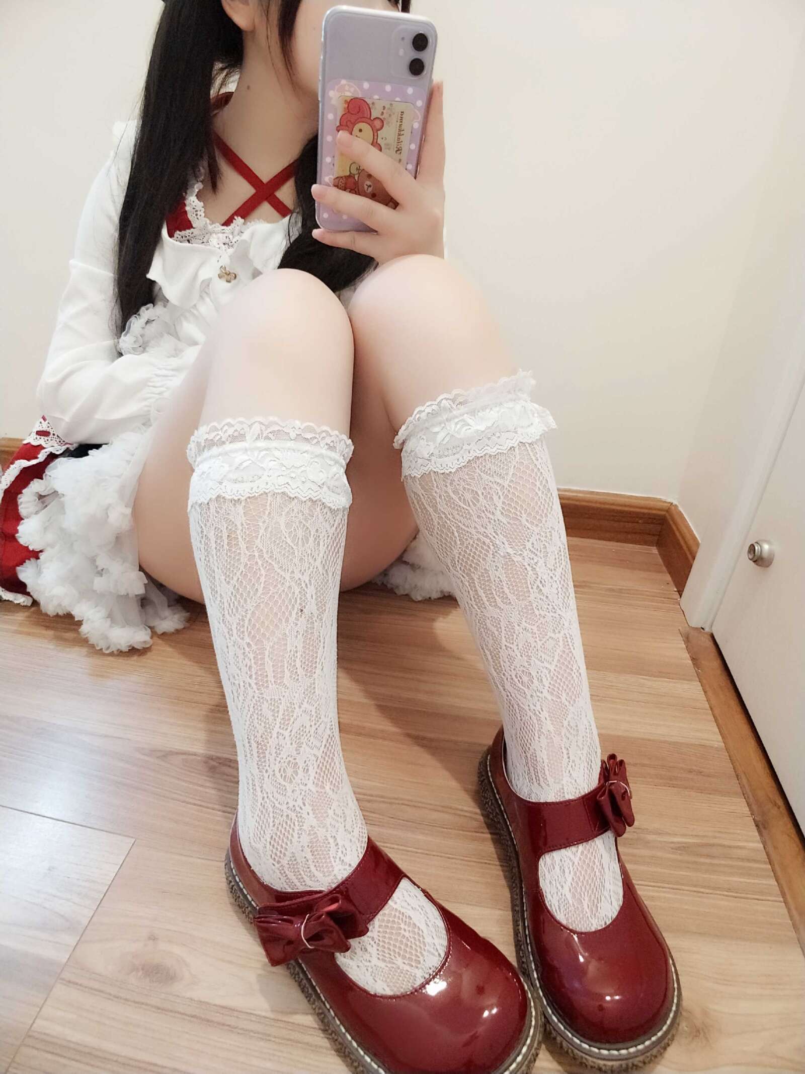 https://www.lss77.com/wp-content/uploads/2021/04/R-2-361-1600x2133.jpg