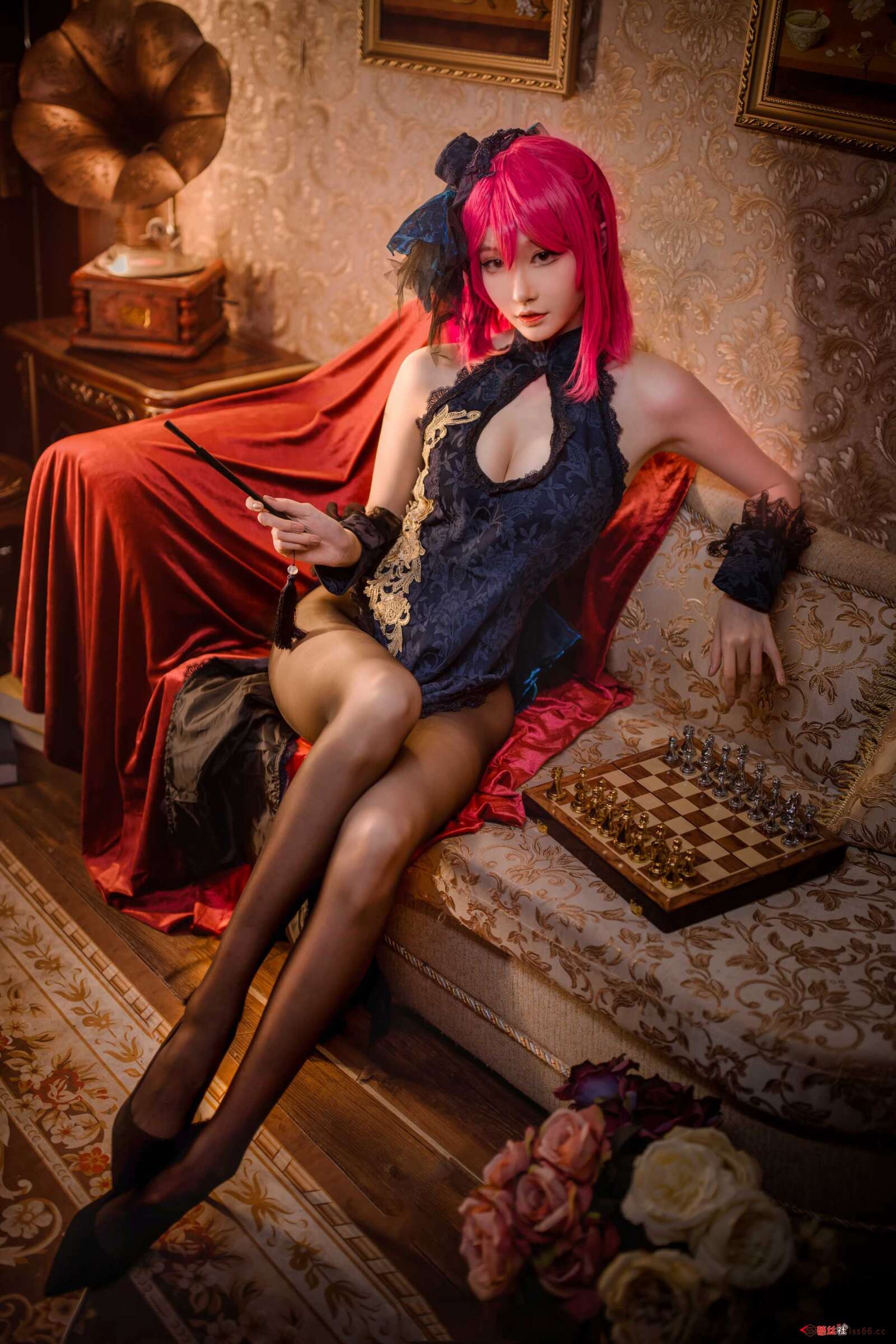 https://www.lss77.com/wp-content/uploads/2021/04/R-2-364-1600x2398.jpg