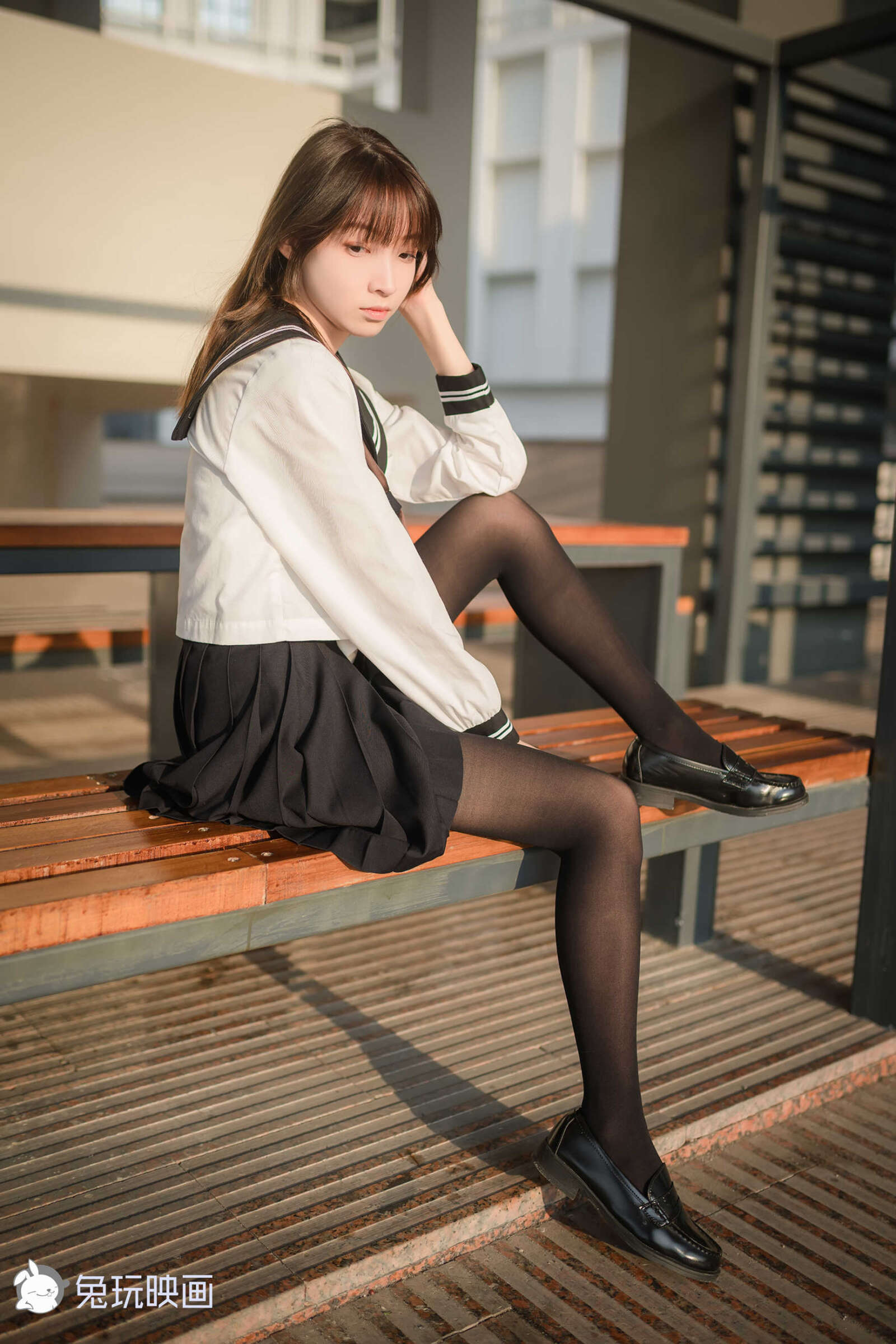 https://www.lss77.com/wp-content/uploads/2021/04/R-2-367-1600x2400.jpg