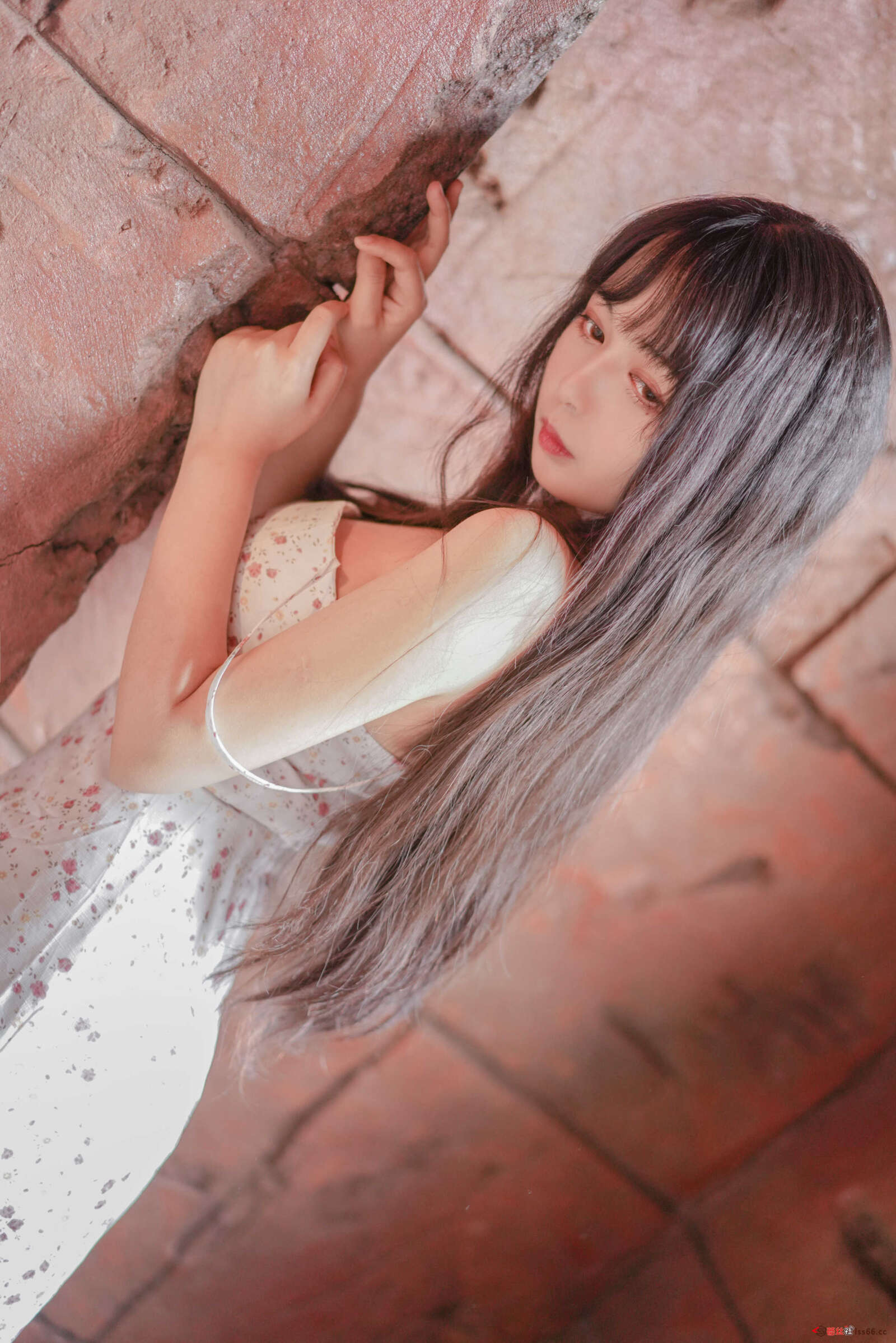 https://www.lss77.com/wp-content/uploads/2021/04/R-2-37-1600x2398.jpg