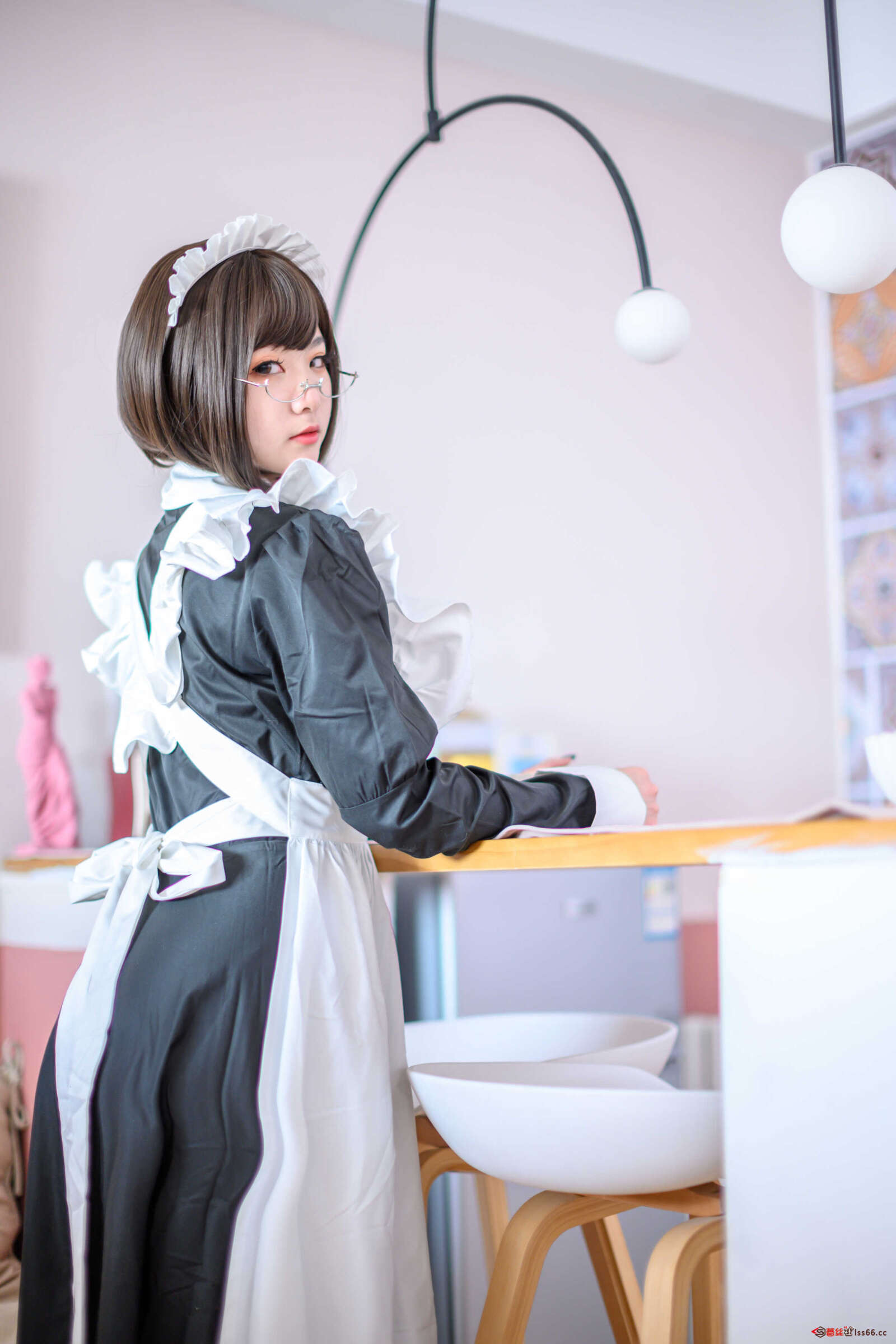 https://www.lss77.com/wp-content/uploads/2021/04/R-2-370-1600x2400.jpg