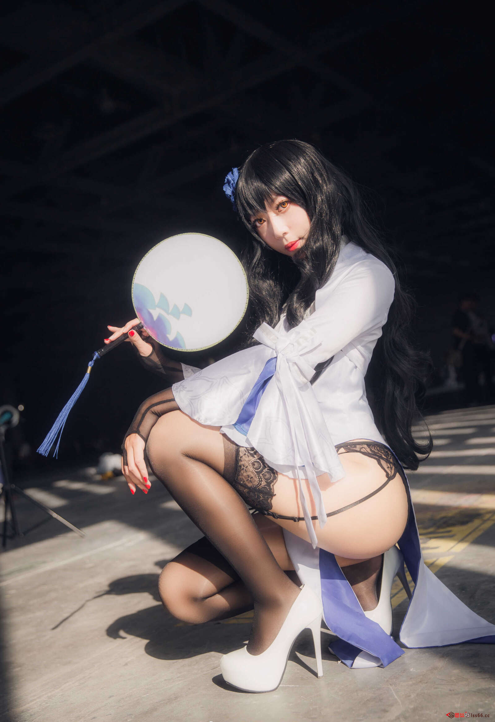 https://www.lss77.com/wp-content/uploads/2021/04/R-2-372-1600x2336.jpg