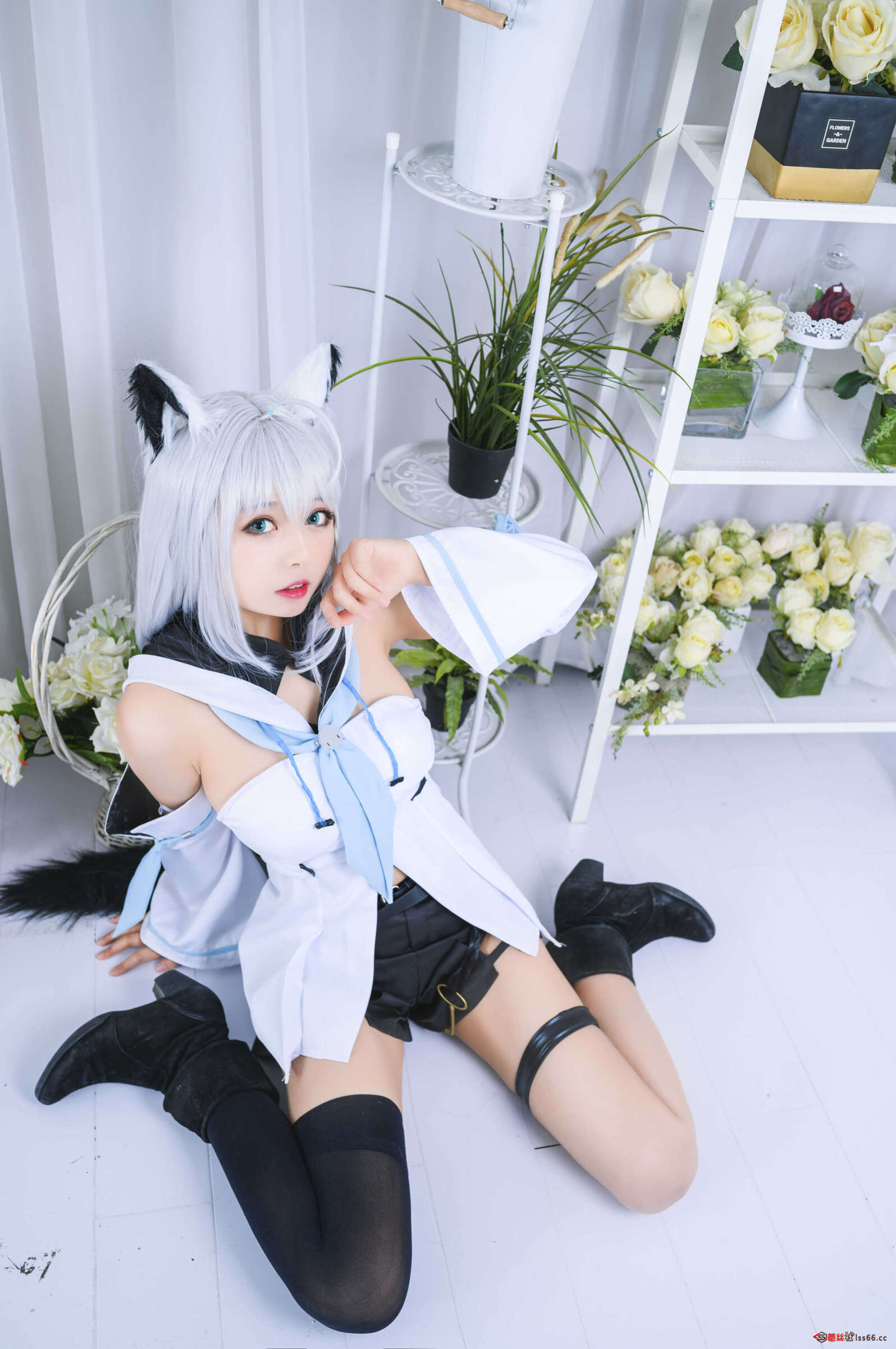 https://www.lss77.com/wp-content/uploads/2021/04/R-2-382-1596x2400.jpg