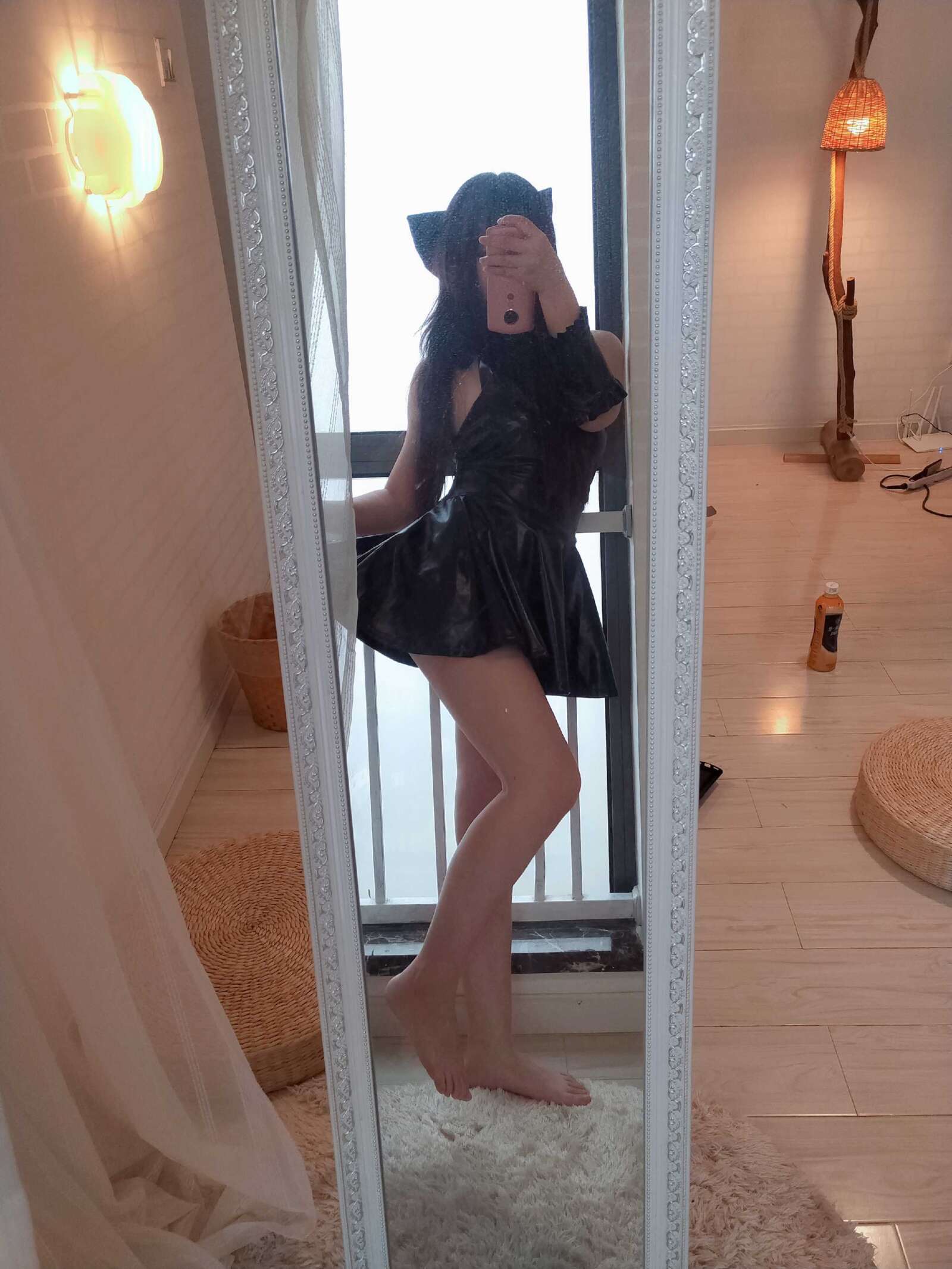 https://www.lss77.com/wp-content/uploads/2021/04/R-2-384-1600x2133.jpg
