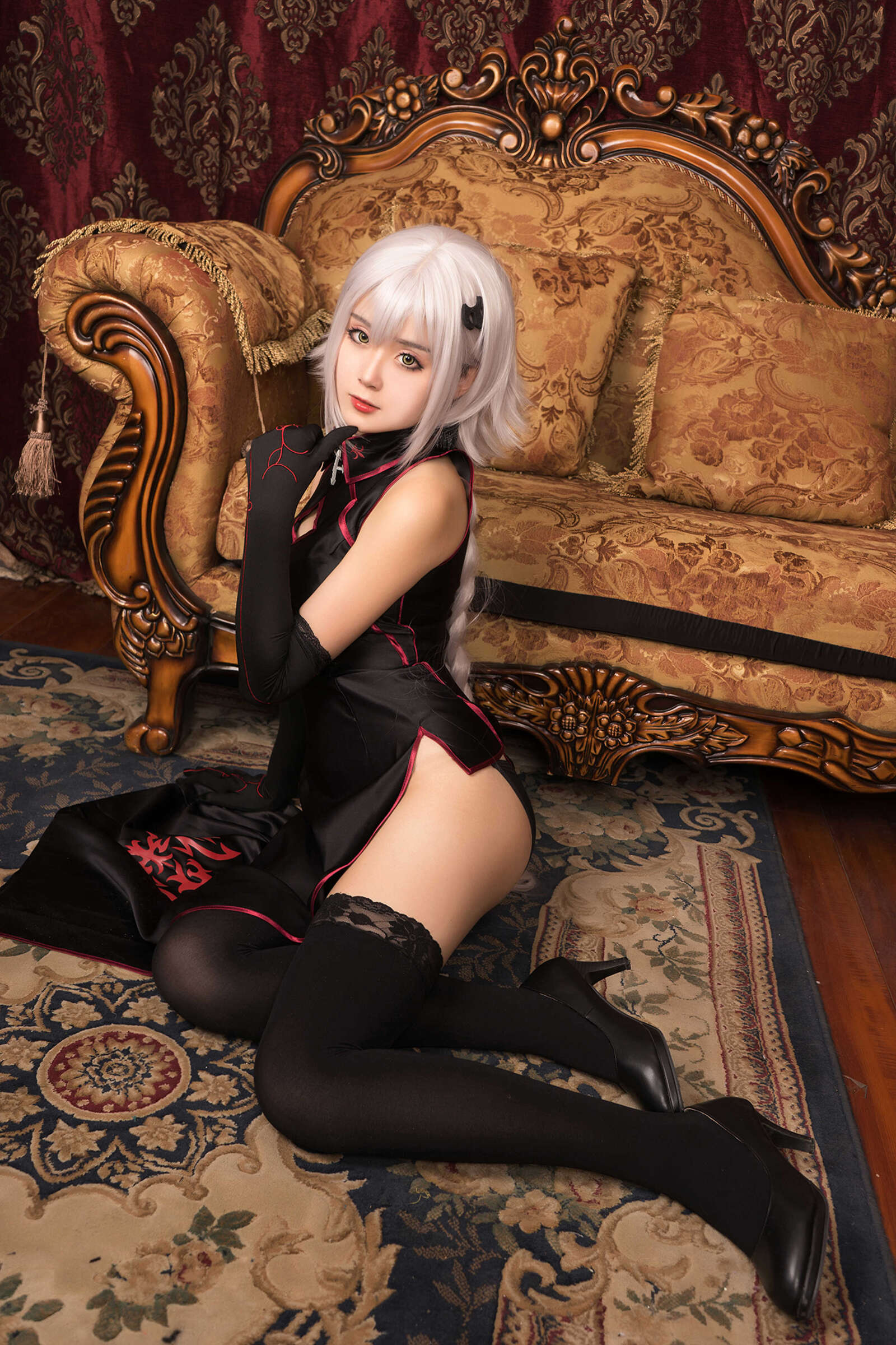 https://www.lss77.com/wp-content/uploads/2021/04/R-2-387-1600x2400.jpg
