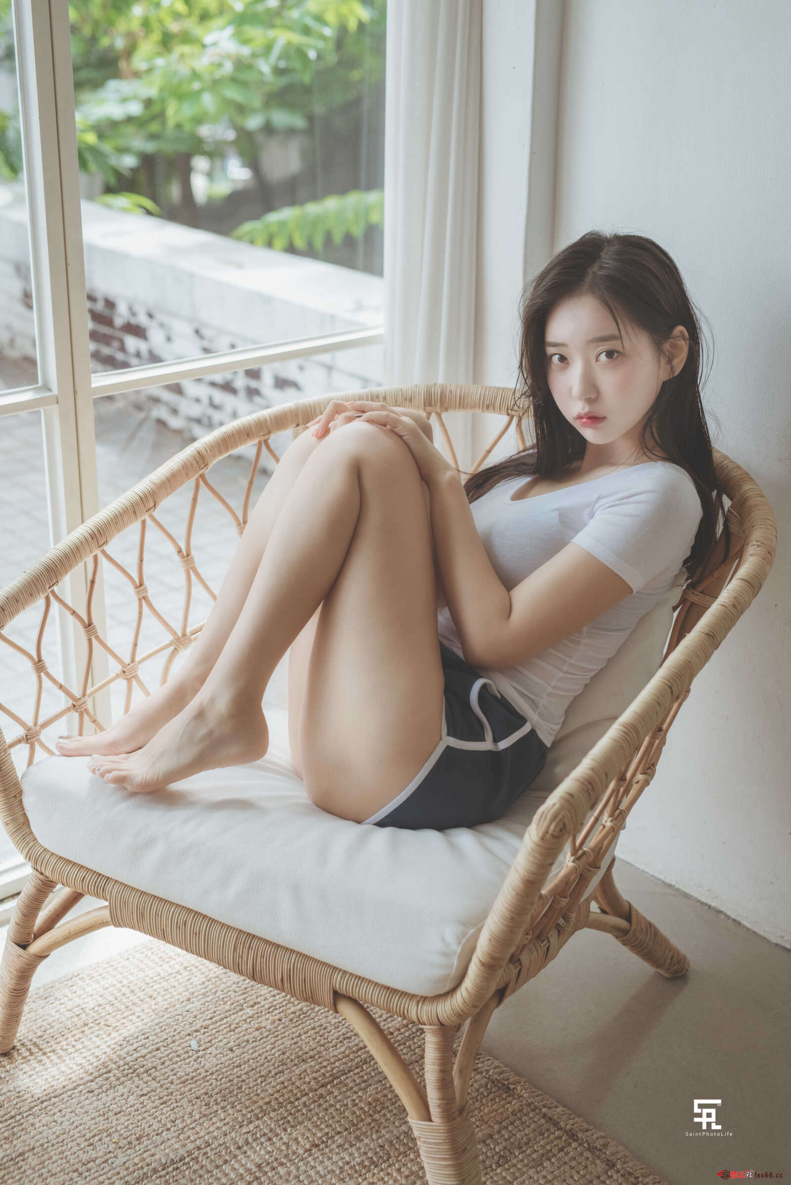 https://www.lss77.com/wp-content/uploads/2021/04/R-2-39-1600x2397.jpg