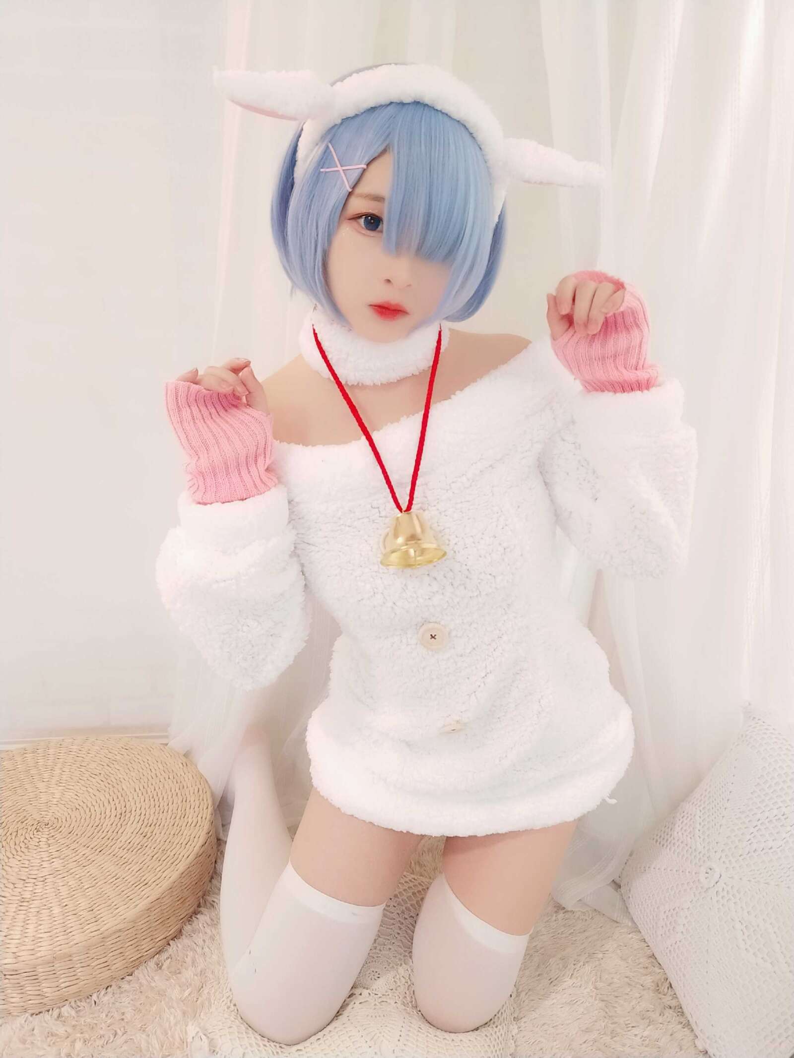 https://www.lss77.com/wp-content/uploads/2021/04/R-2-395-1600x2133.jpg