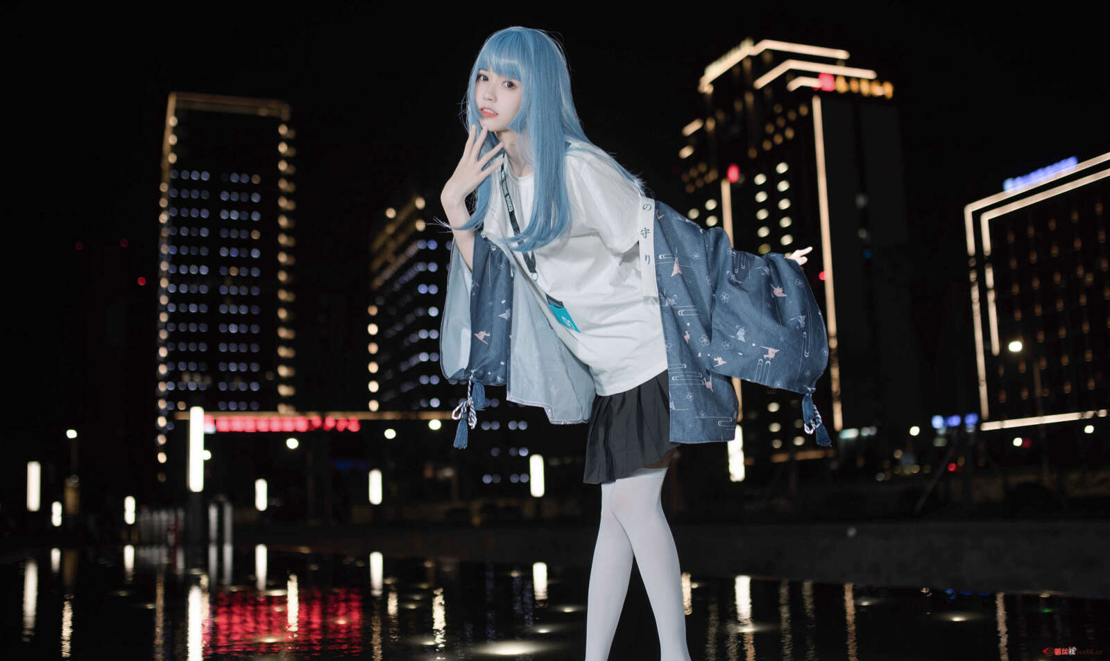 https://www.lss77.com/wp-content/uploads/2021/04/R-2-398-1600x954.jpg