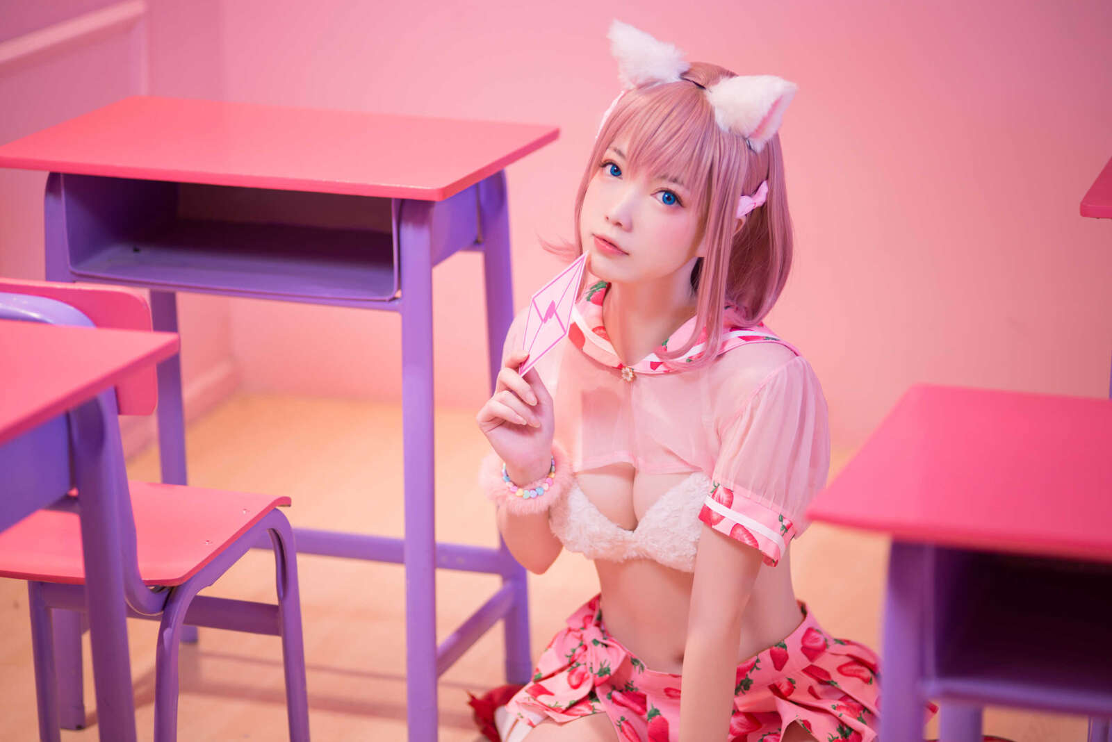 https://www.lss77.com/wp-content/uploads/2021/04/R-2-404-1600x1068.jpg