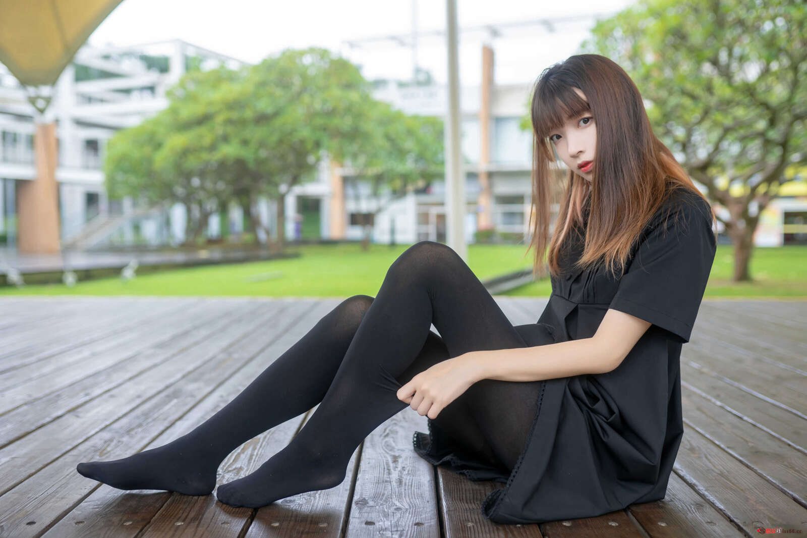 https://www.lss77.com/wp-content/uploads/2021/04/R-2-410-1600x1066.jpg