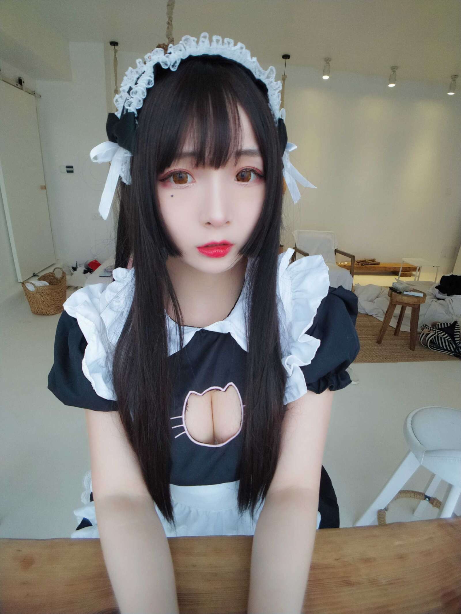 https://www.lss77.com/wp-content/uploads/2021/04/R-2-414-1600x2133.jpg