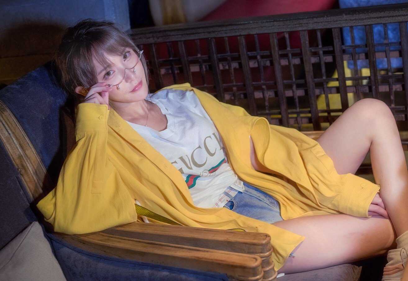 https://www.lss77.com/wp-content/uploads/2021/04/R-2-416.jpg