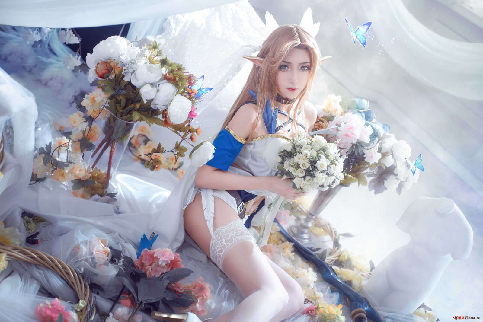 https://www.lss77.com/wp-content/uploads/2021/04/R-2-417-1600x1067.jpg