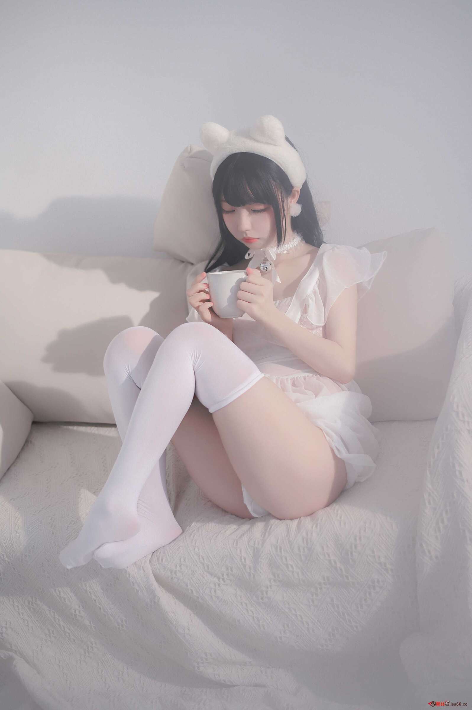 https://www.lss77.com/wp-content/uploads/2021/04/R-2-418-1596x2400.jpg