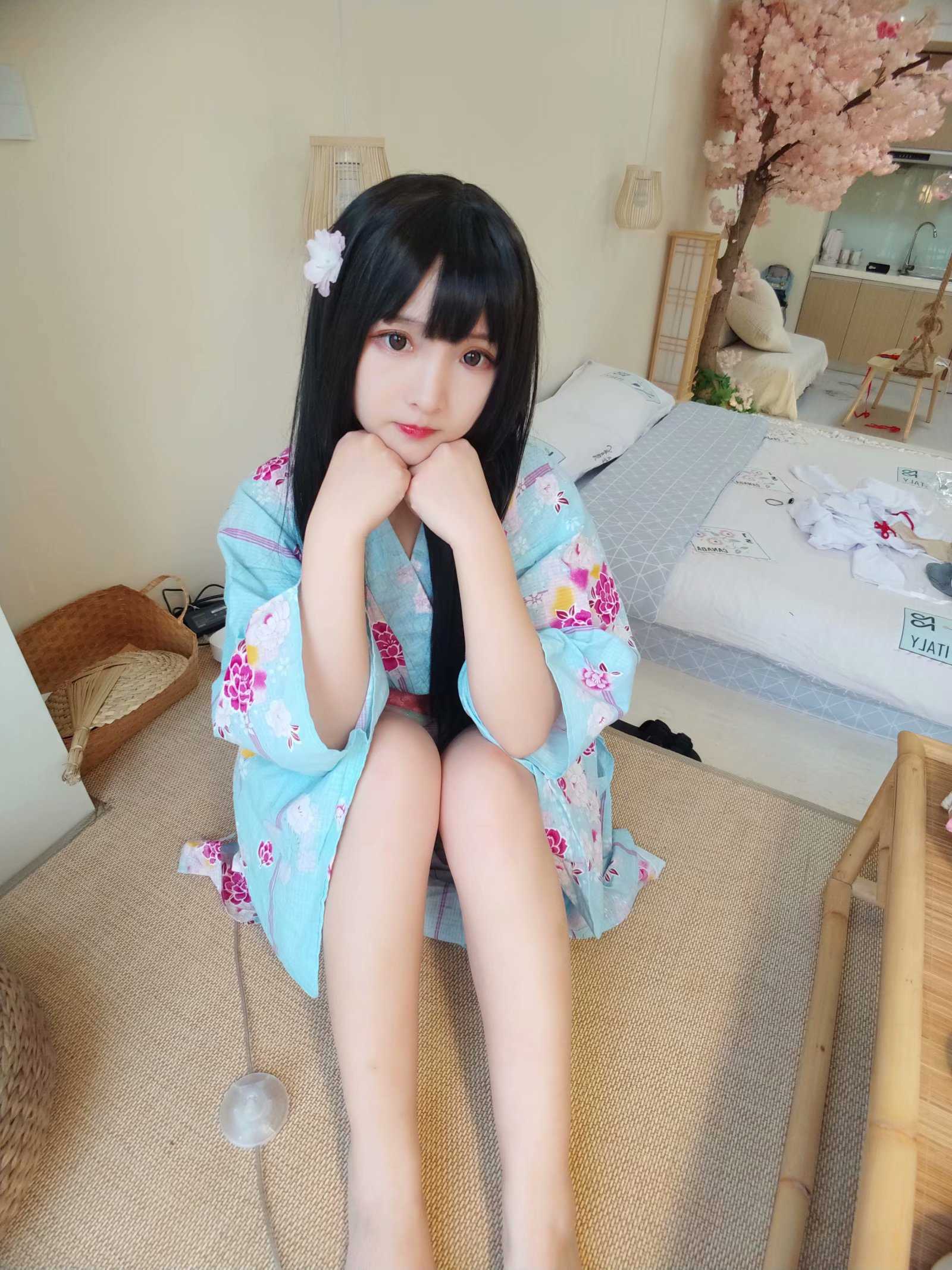 https://www.lss77.com/wp-content/uploads/2021/04/R-2-428.jpg