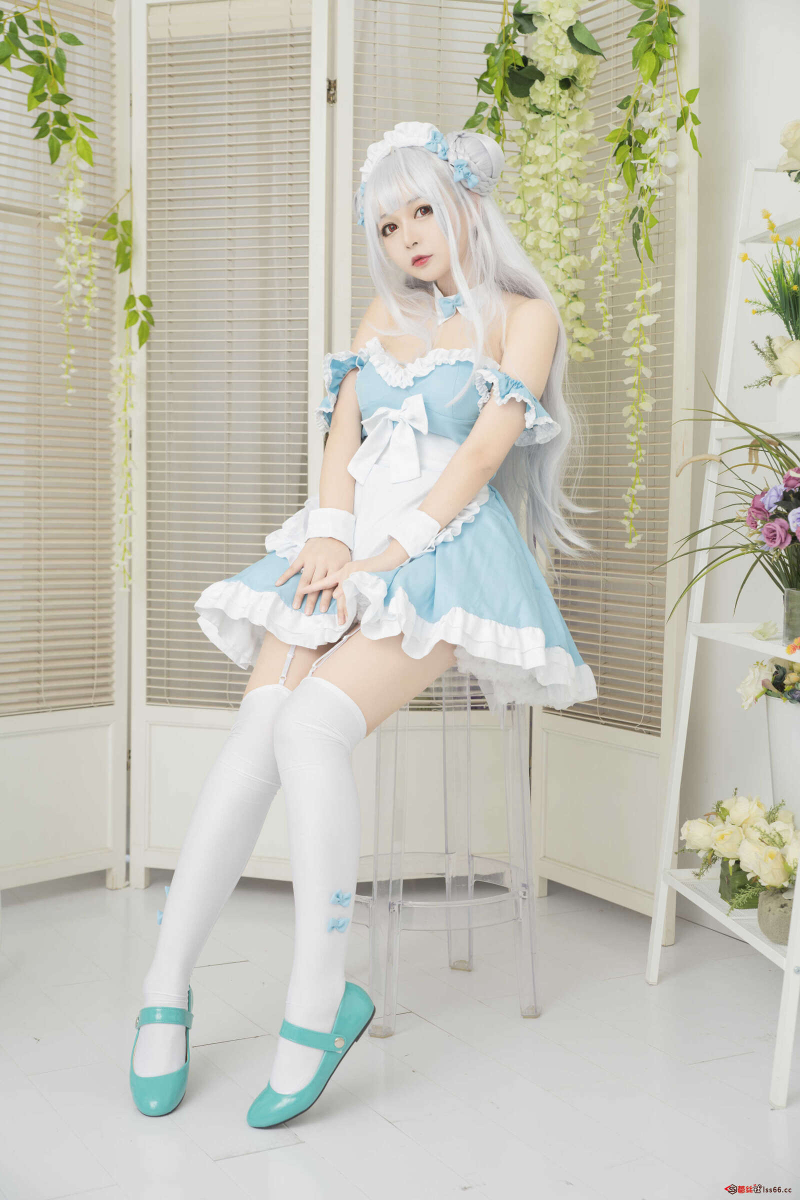 https://www.lss77.com/wp-content/uploads/2021/04/R-2-431-1600x2400.jpg